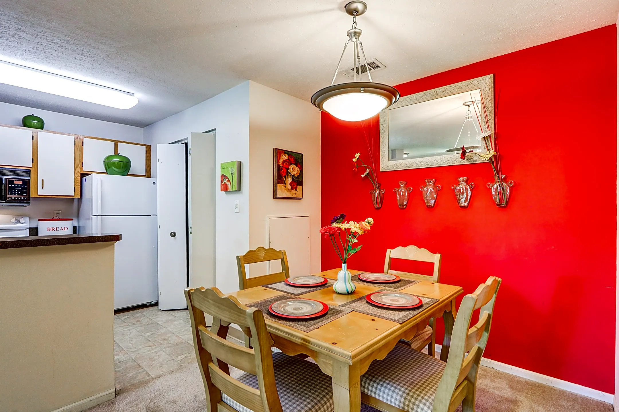 Eagle Ridge Apartments 1500 Eagle Ridge Drive Monroeville, PA