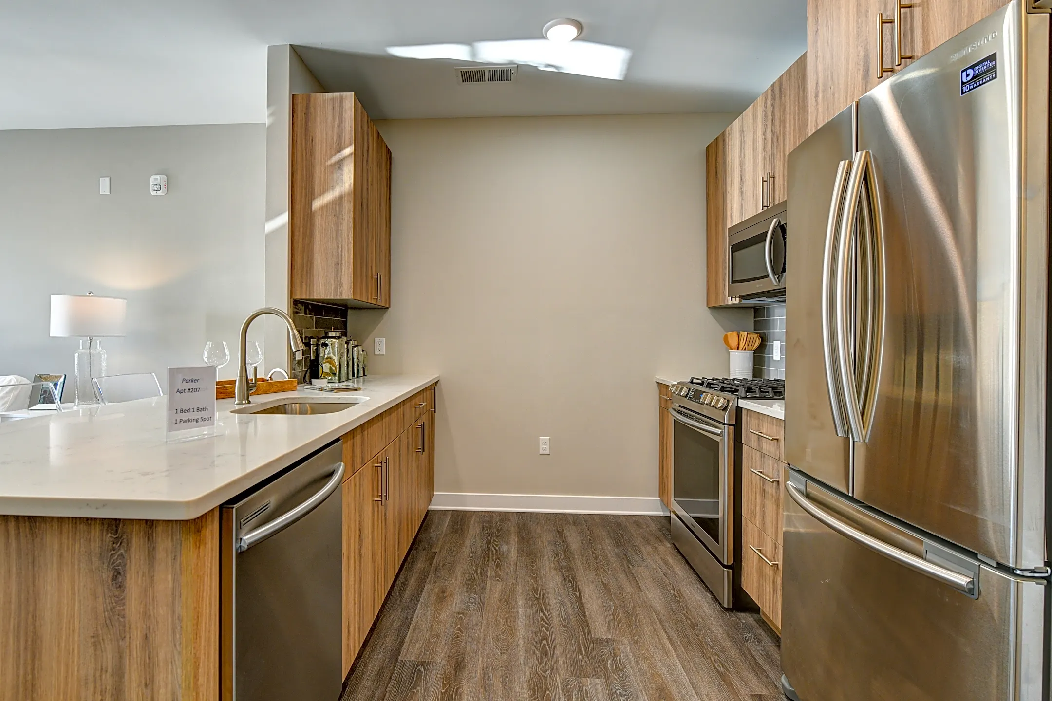 Fortune Square at Red Bank 94 Drs James Parker Blvd Red Bank, NJ