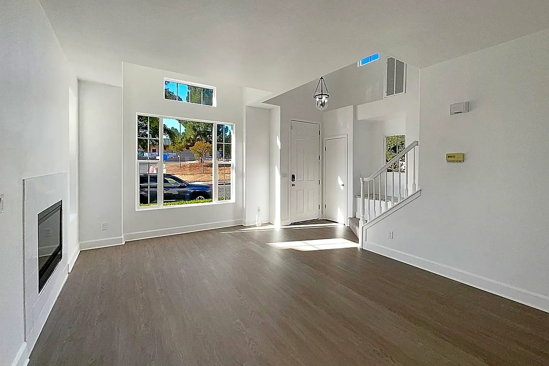 504 Chelsea Crossing 504 Chelsea Crossing unit B San Jose, CA Houses for Rent Rent.