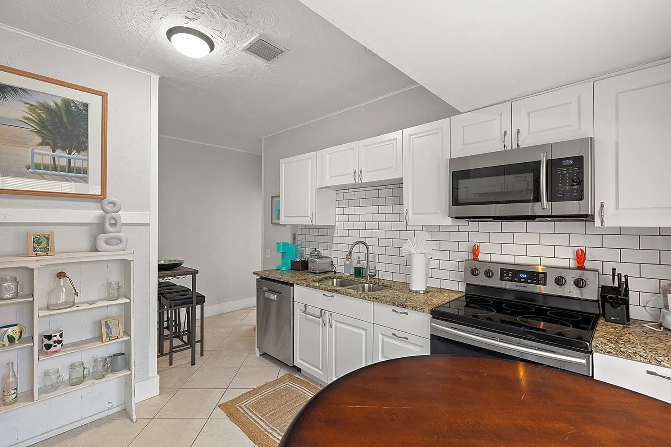 Room For Rent Bradenton, FL Houses for Rent Rent.