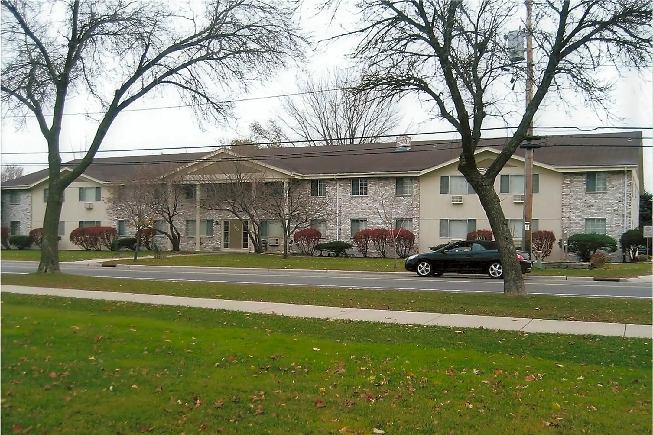 700 N High St Fort Atkinson, WI Houses for Rent Rent.