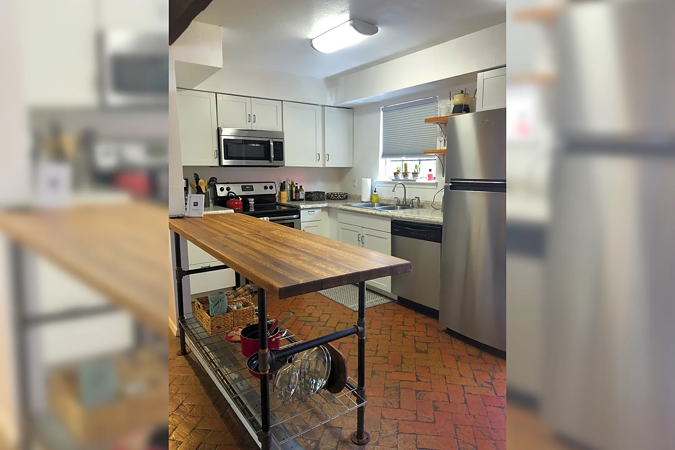 600 Arno Street Northeast Albuquerque, NM Apartments for Rent Rent.