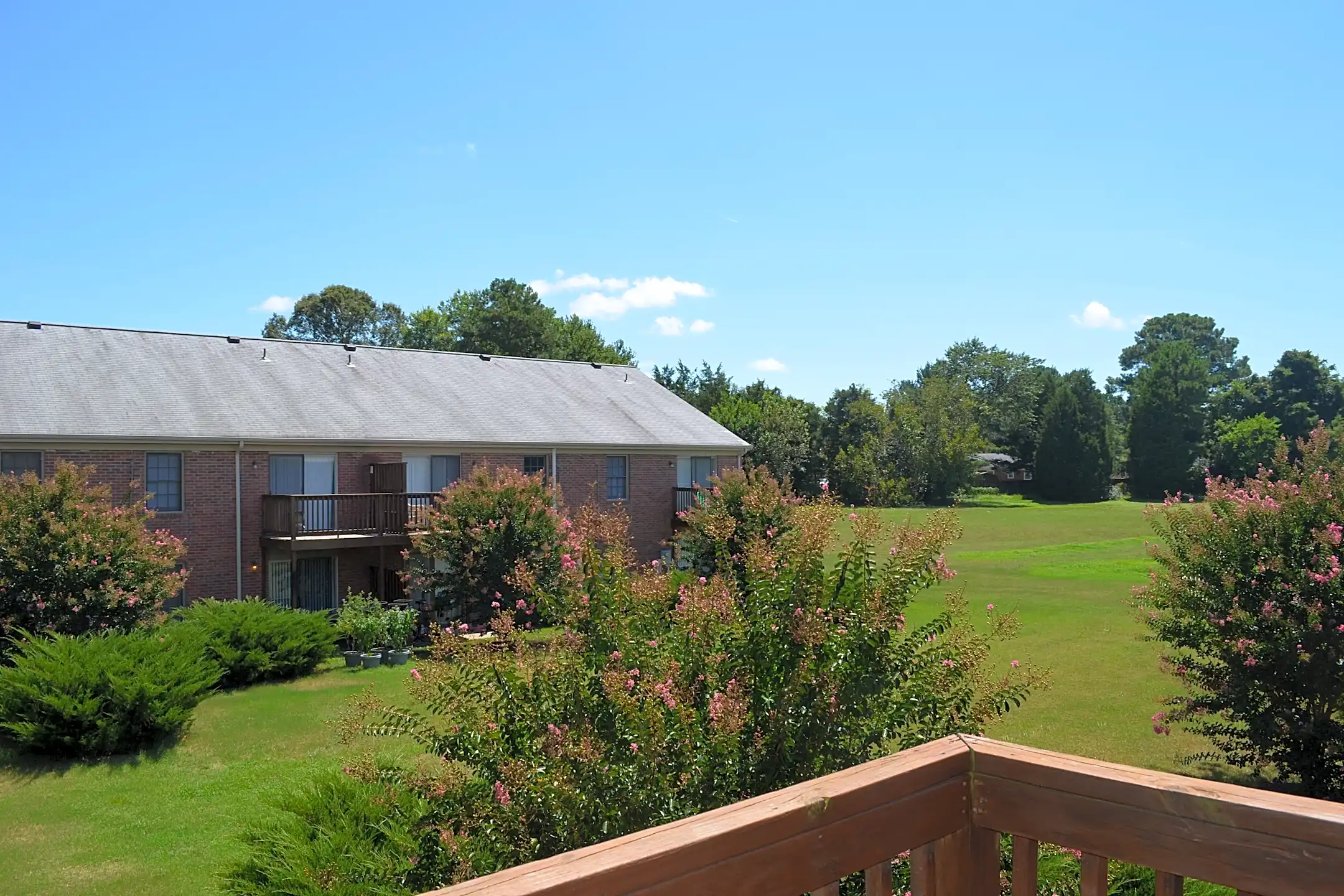 Colonial Point 7698 Colonial Point Ln Gloucester Point, VA