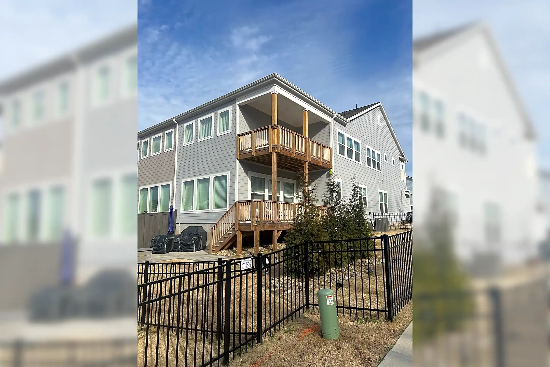 2503 Lydia Ave | Charlotte, NC Houses for Rent | Rent.