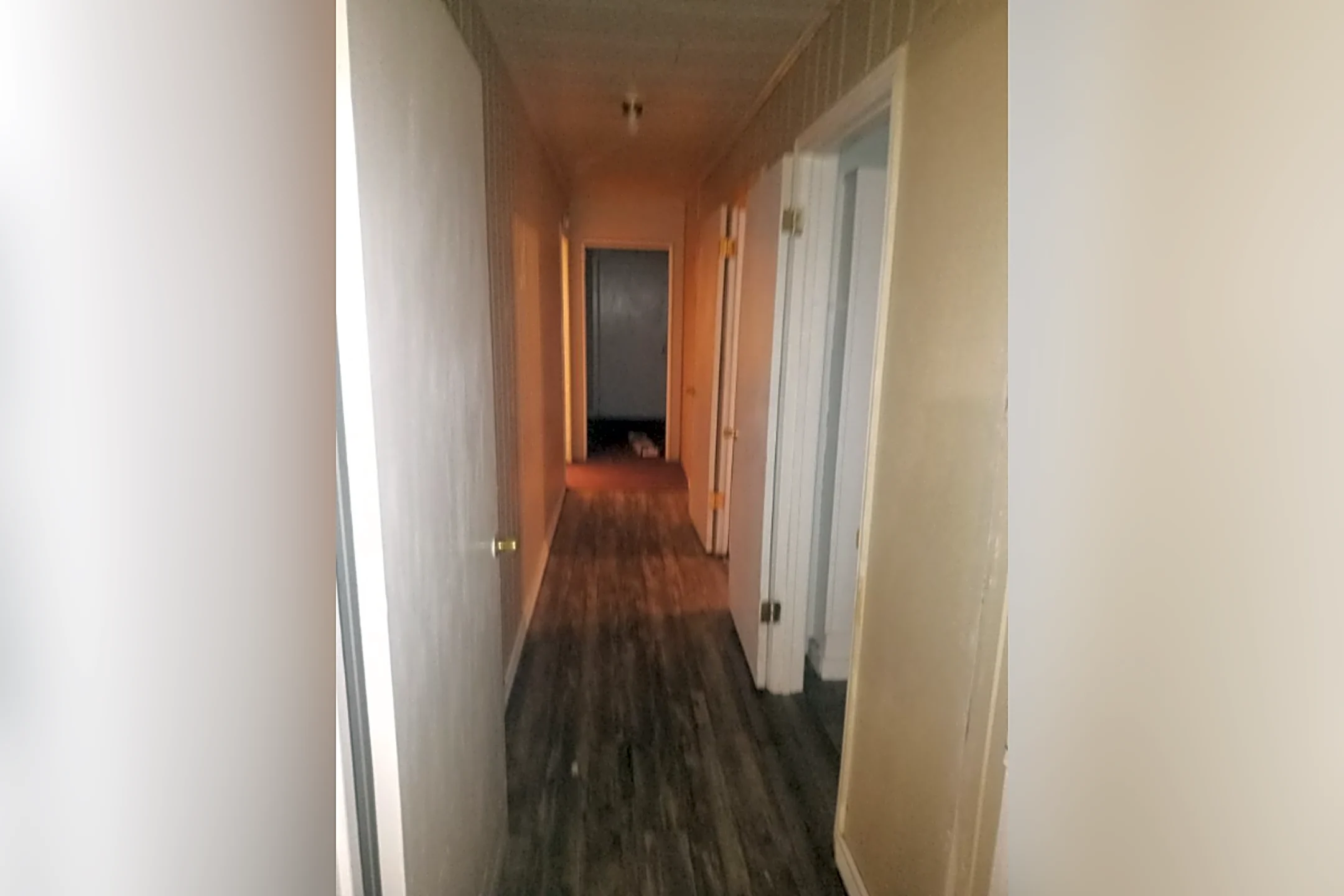 6458 Bardstown Trail Apartments Waddy, KY 40076