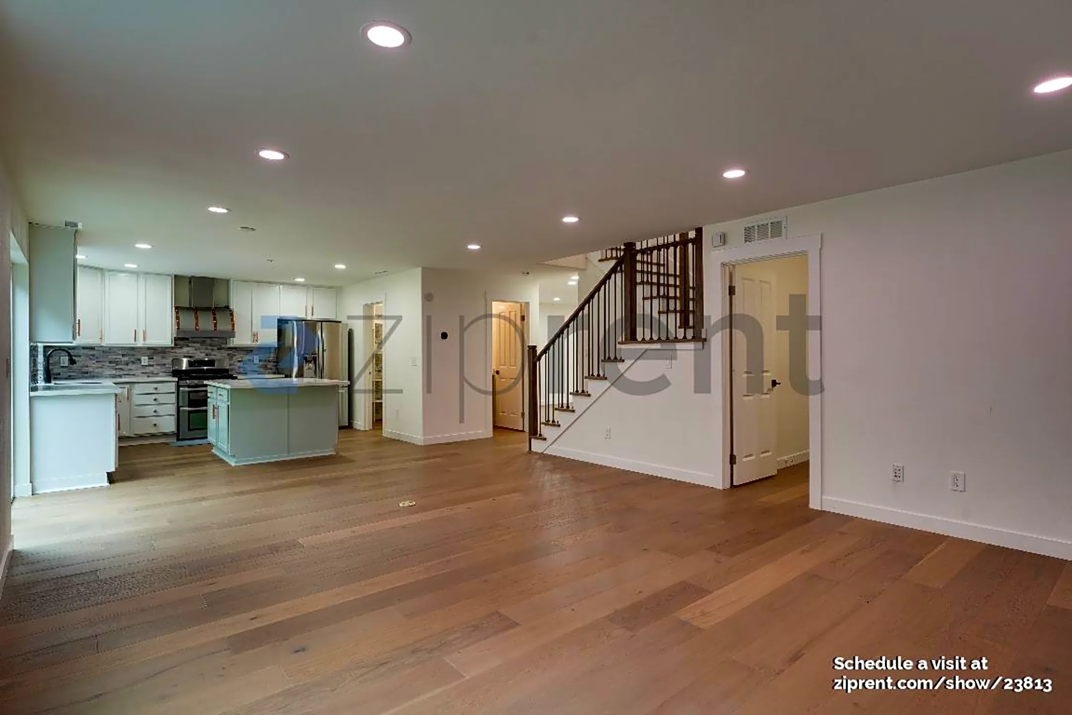 36326 Se Forest St Snoqualmie, WA Houses for Rent Rent.