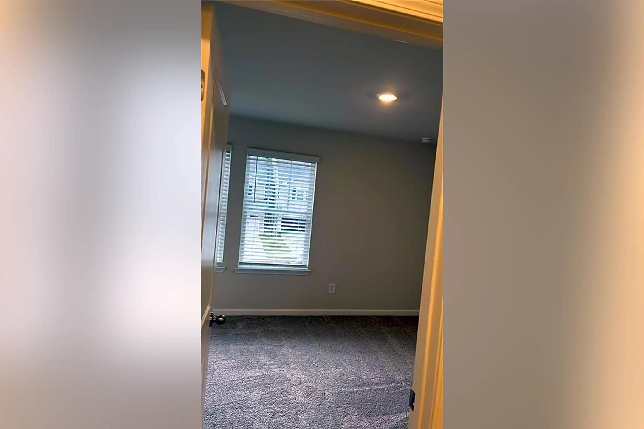 329 Timberland Ave Dawsonville, GA Houses for Rent Rent.