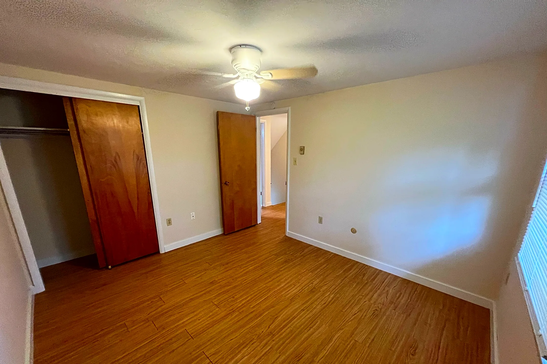 Stone Villa Court Townhouses 515 Stone Villa Court Greensburg, PA Townhomes for Rent Rent.