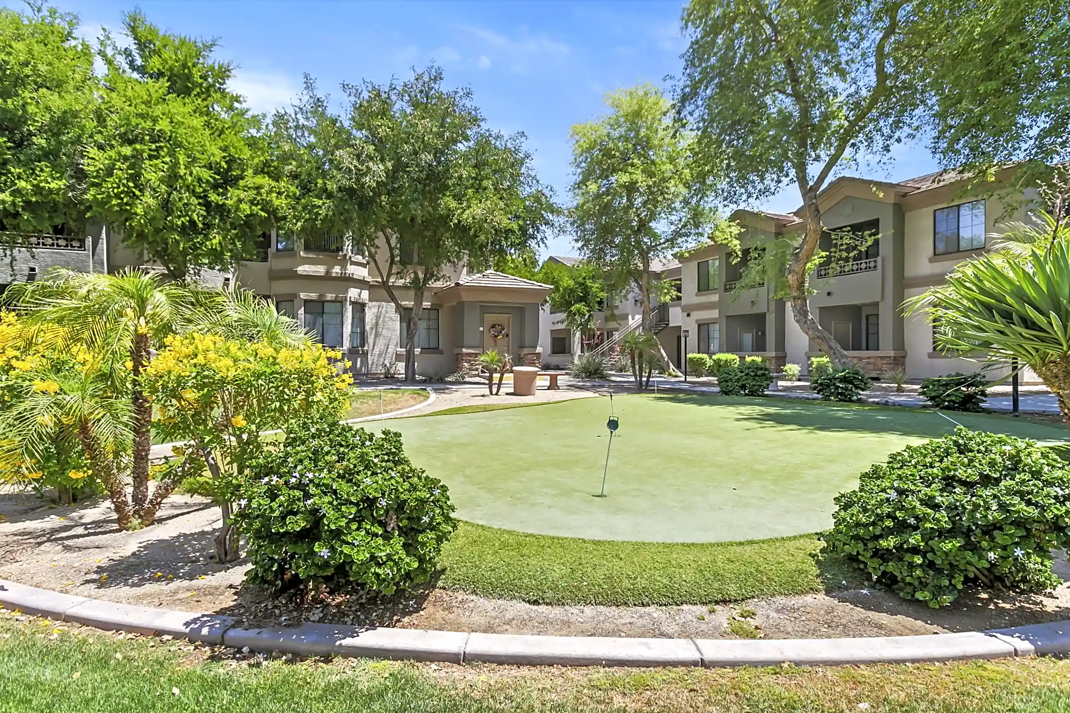 Adiamo Palm Valley 2100 N 145th Ave Goodyear, AZ Apartments for Rent Rent.