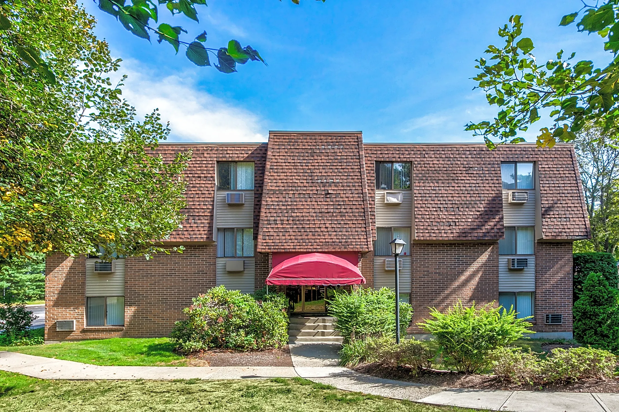 3 Bedroom Apartments In Johnston Ri