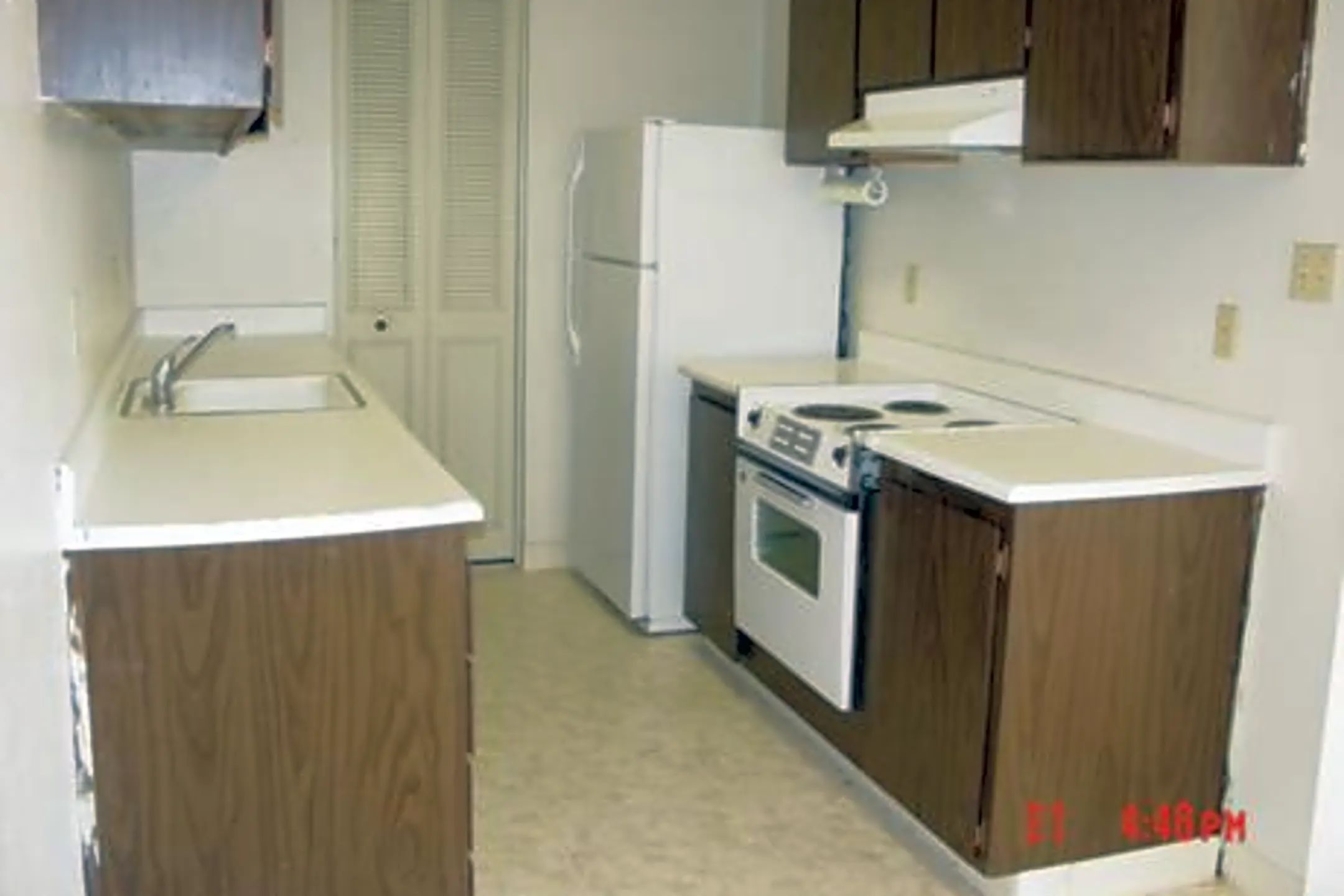 Susanville Gardens 1070 Paiute Ln Susanville, CA Apartments for