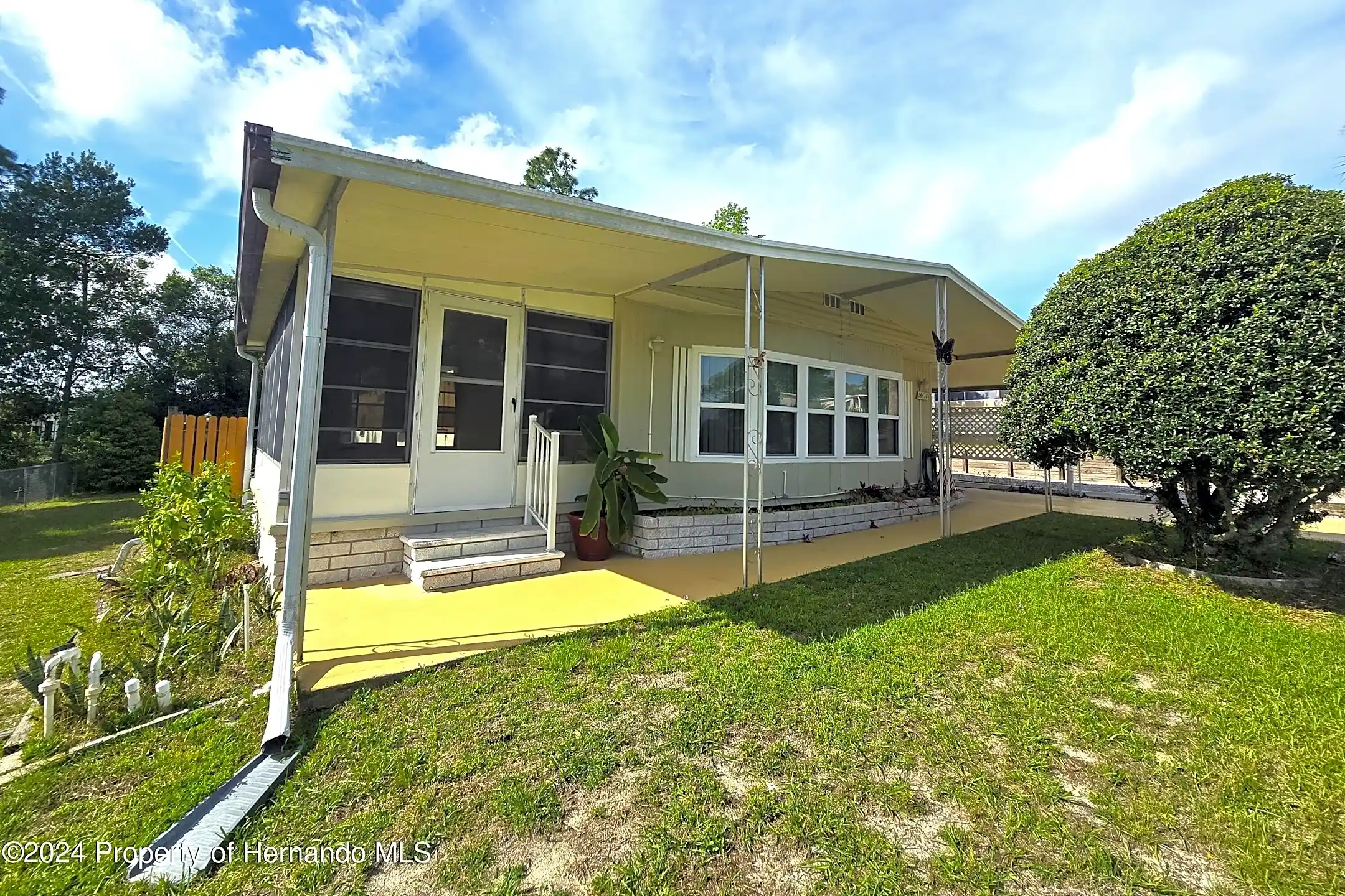 14478 Brookridge Blvd Brooksville, FL Houses for Rent Rent.