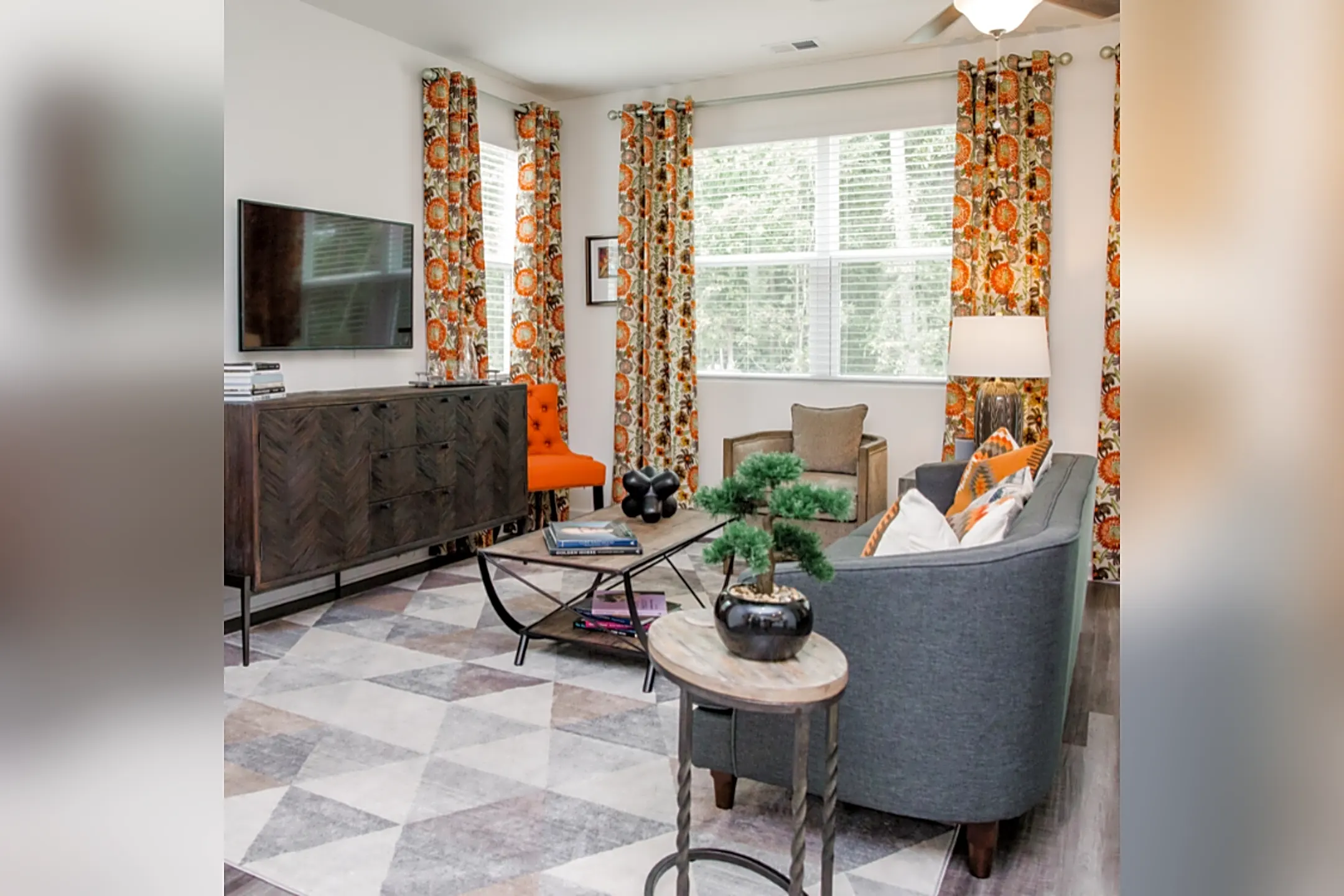 Covey Homes Wescott 9570 Eagle Pass Drive Summerville, SC