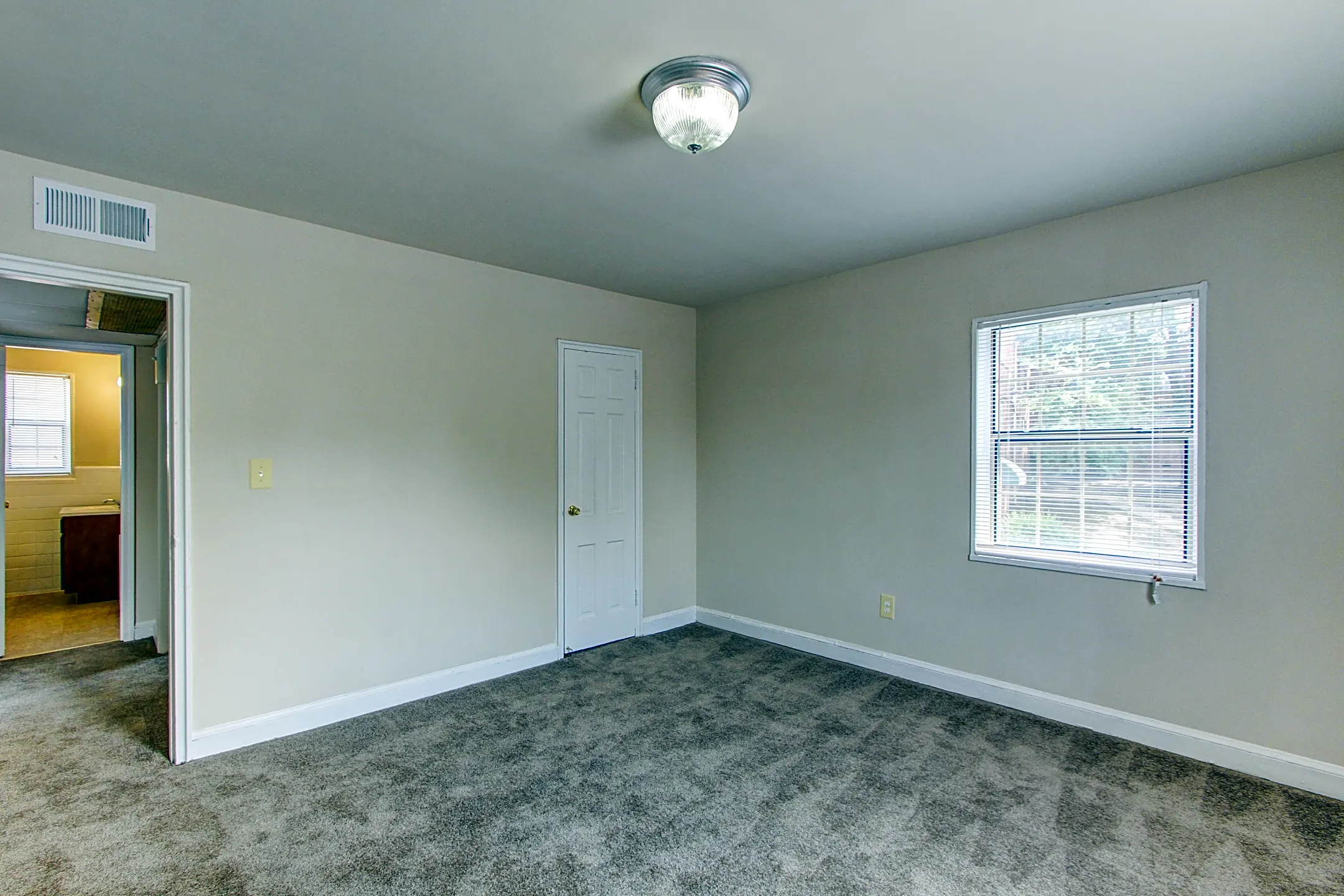 Hamilton Manor 3342 Lancer Dr Hyattsville, MD Apartments for Rent