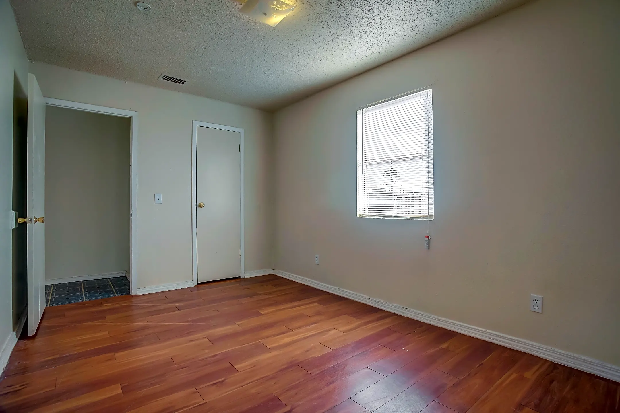 Buena Vista Apartments - 1600 Dale St | Amarillo, TX for Rent | Rent.