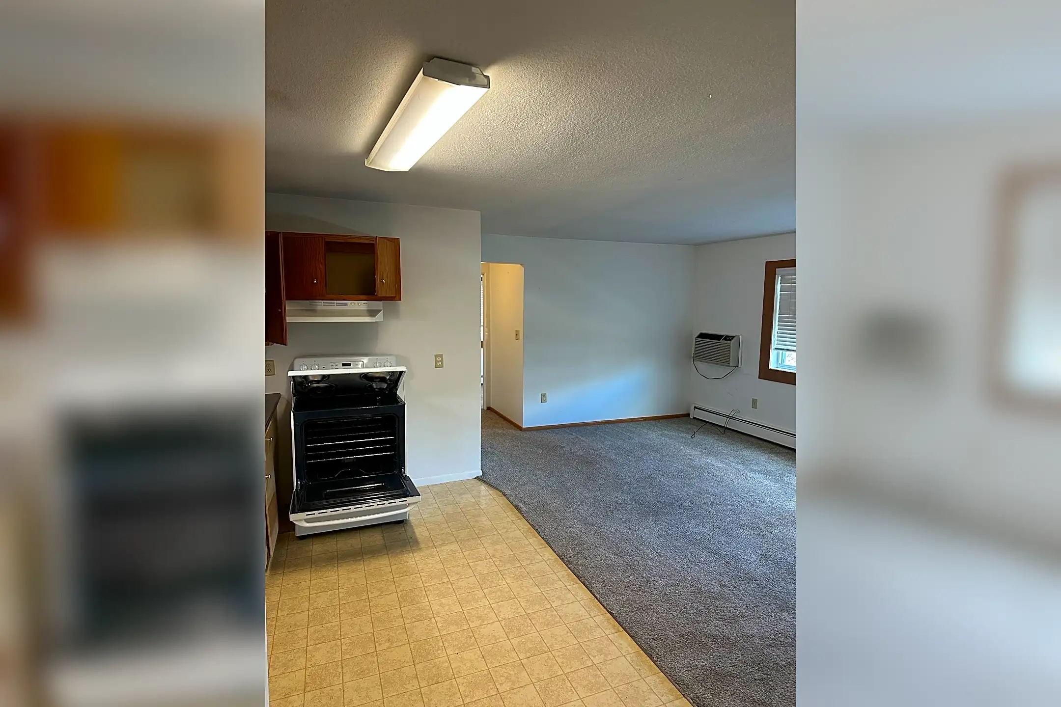 327 Main St E 327 Main St E unit 15 Mayville, ND Apartments for Rent Rent.