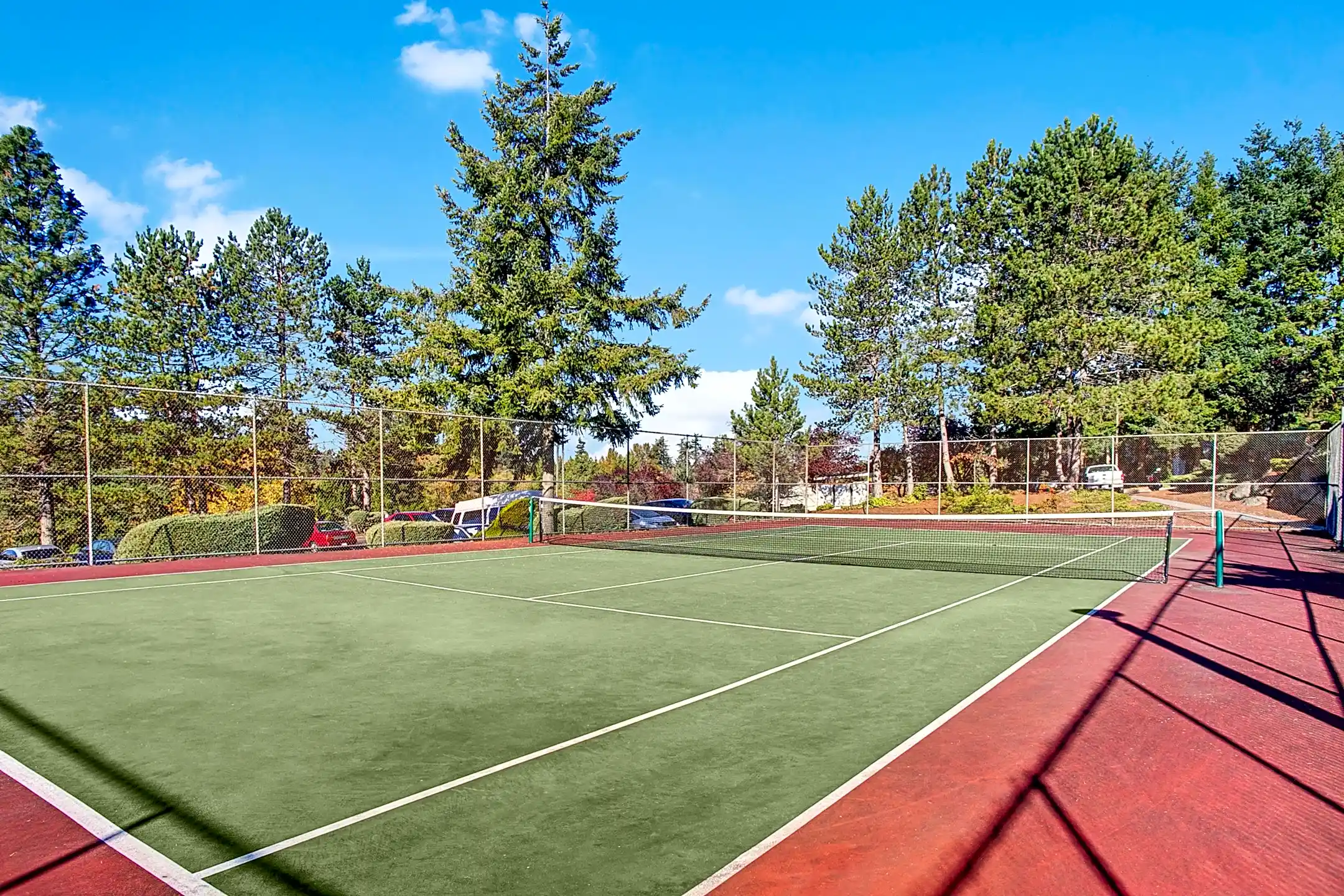 Andorra 22817 Lakeview Dr Mountlake Terrace, WA Apartments for Rent