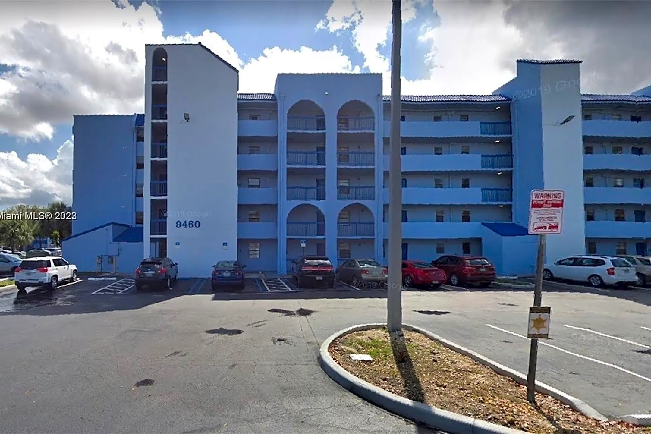 9440 Fontainebleau Blvd 104 Miami, FL Condos for Rent Rent.