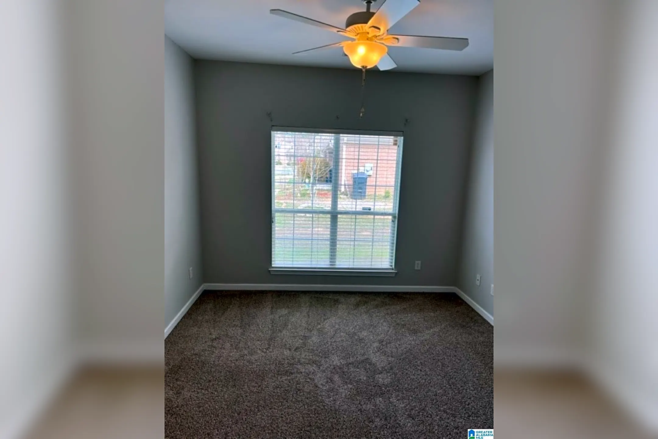 136 Waterford Lake Dr Townhomes Calera, AL 35040