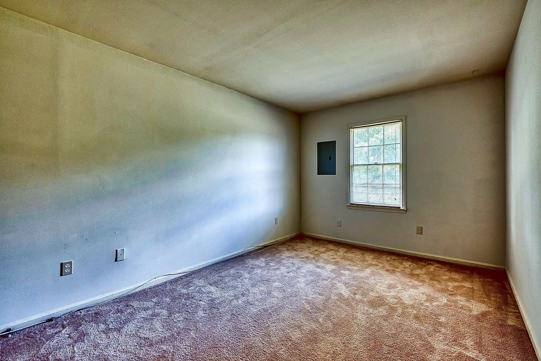 Colonial Point Gloucester Point, VA 23062