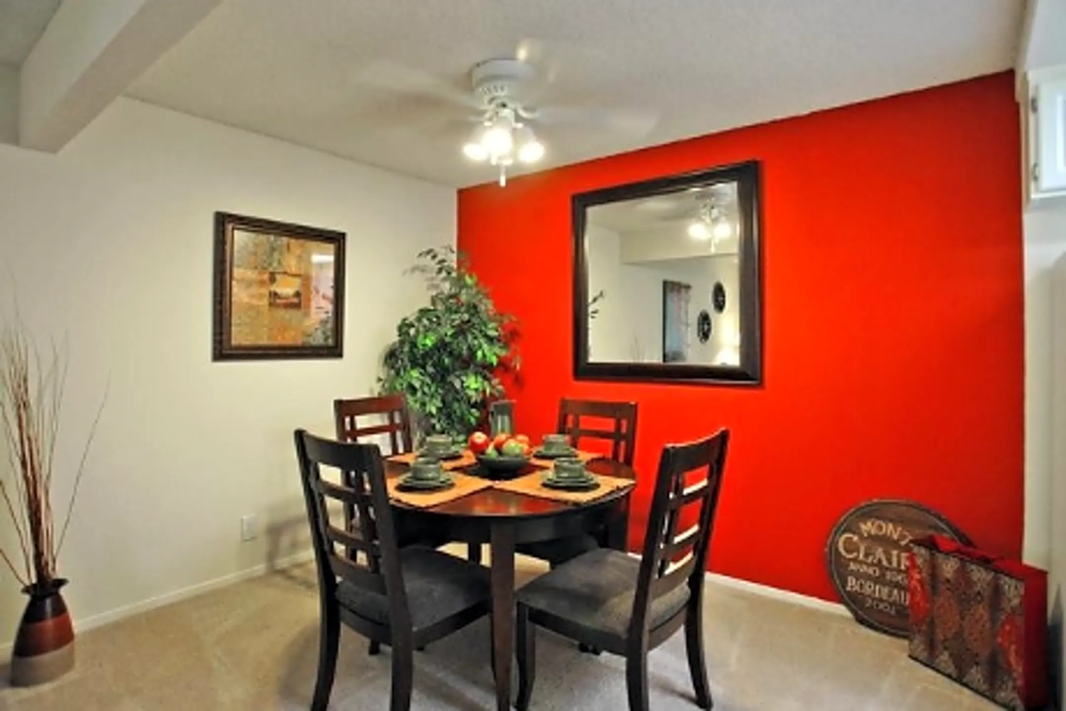 Vue Fremont Apartments 37200 Paseo Padre Pkwy Fremont, CA