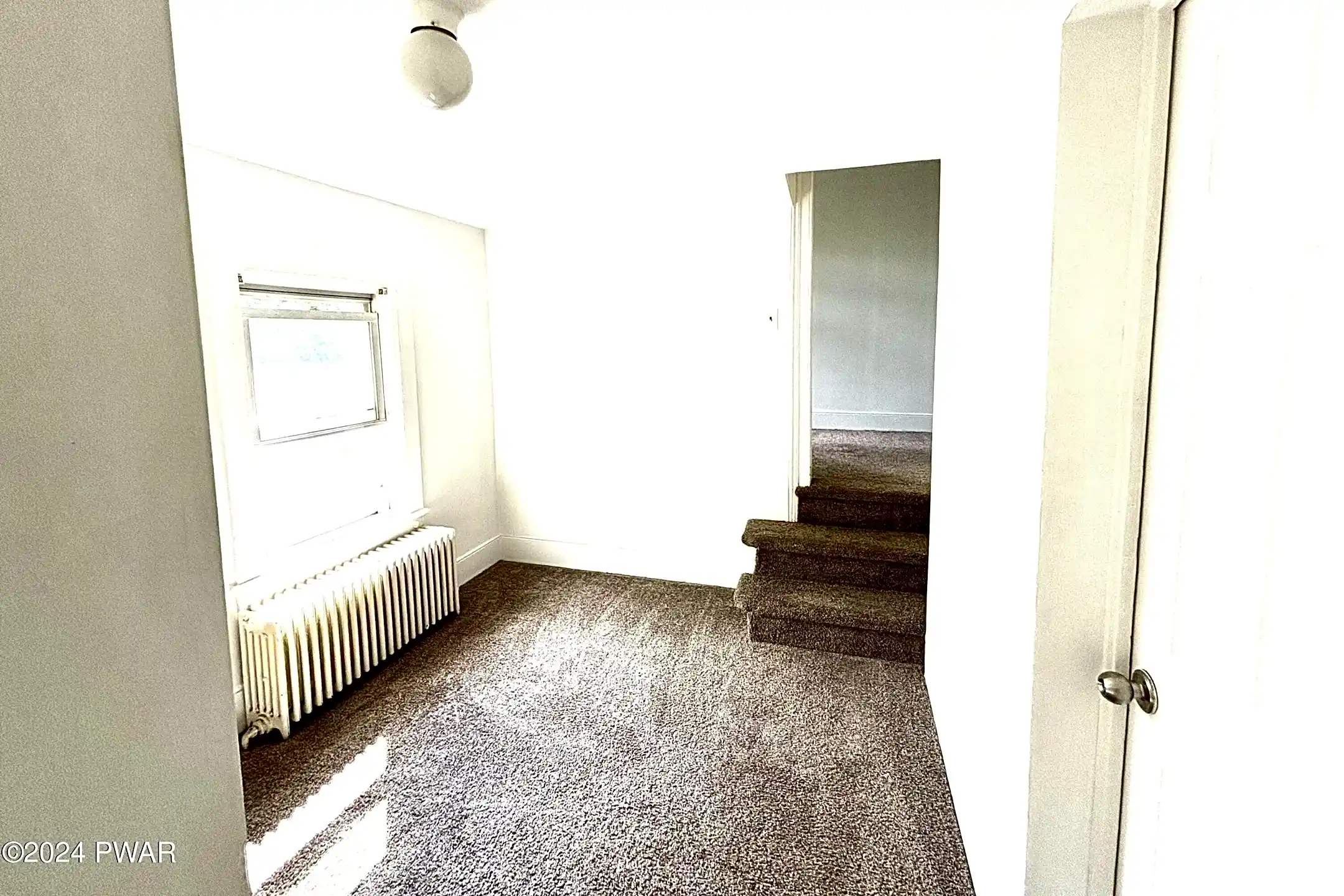 302 Avenue I 2L Matamoras, PA Houses for Rent Rent.