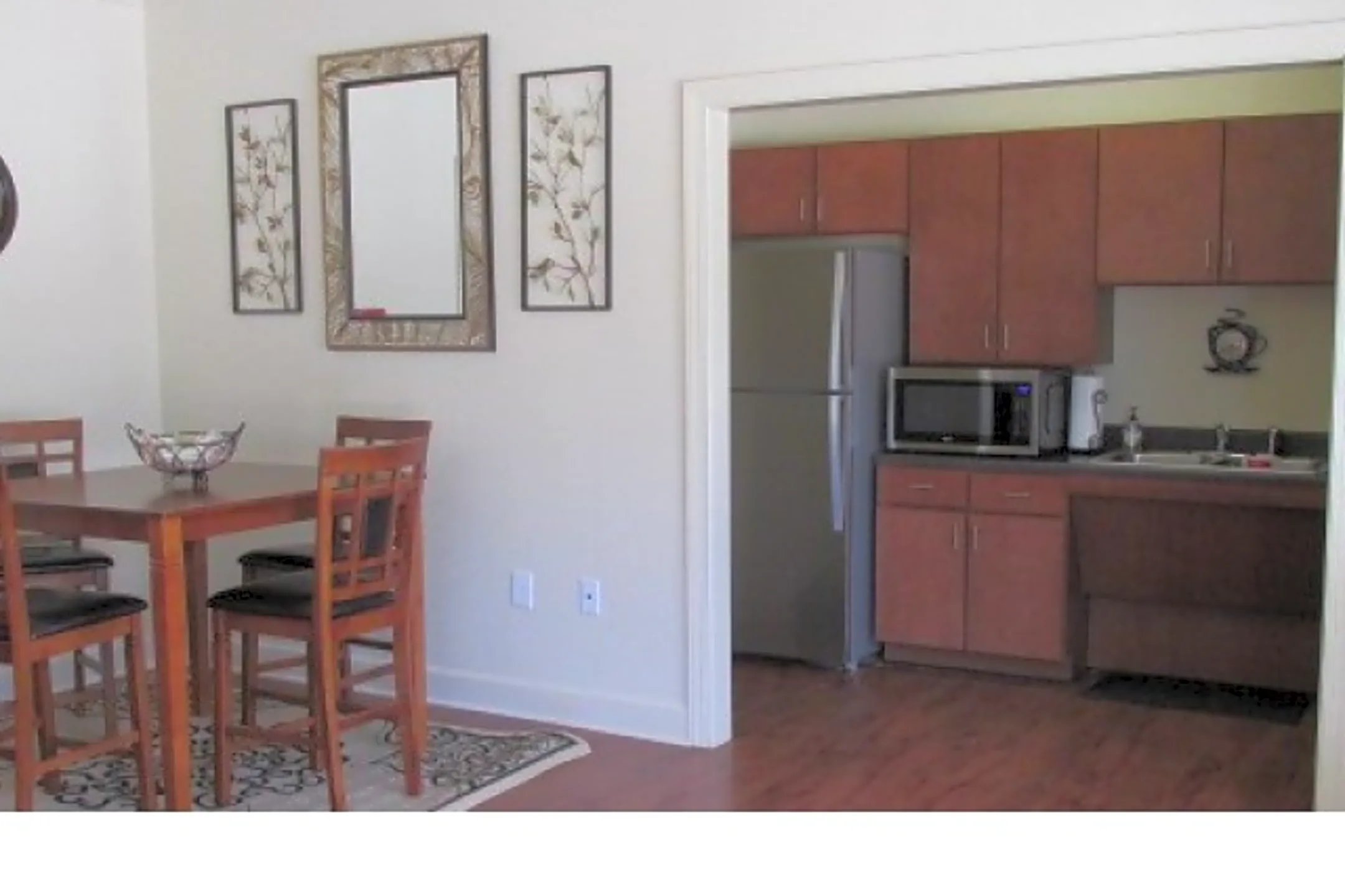 Ware Park Union City, TN 38261