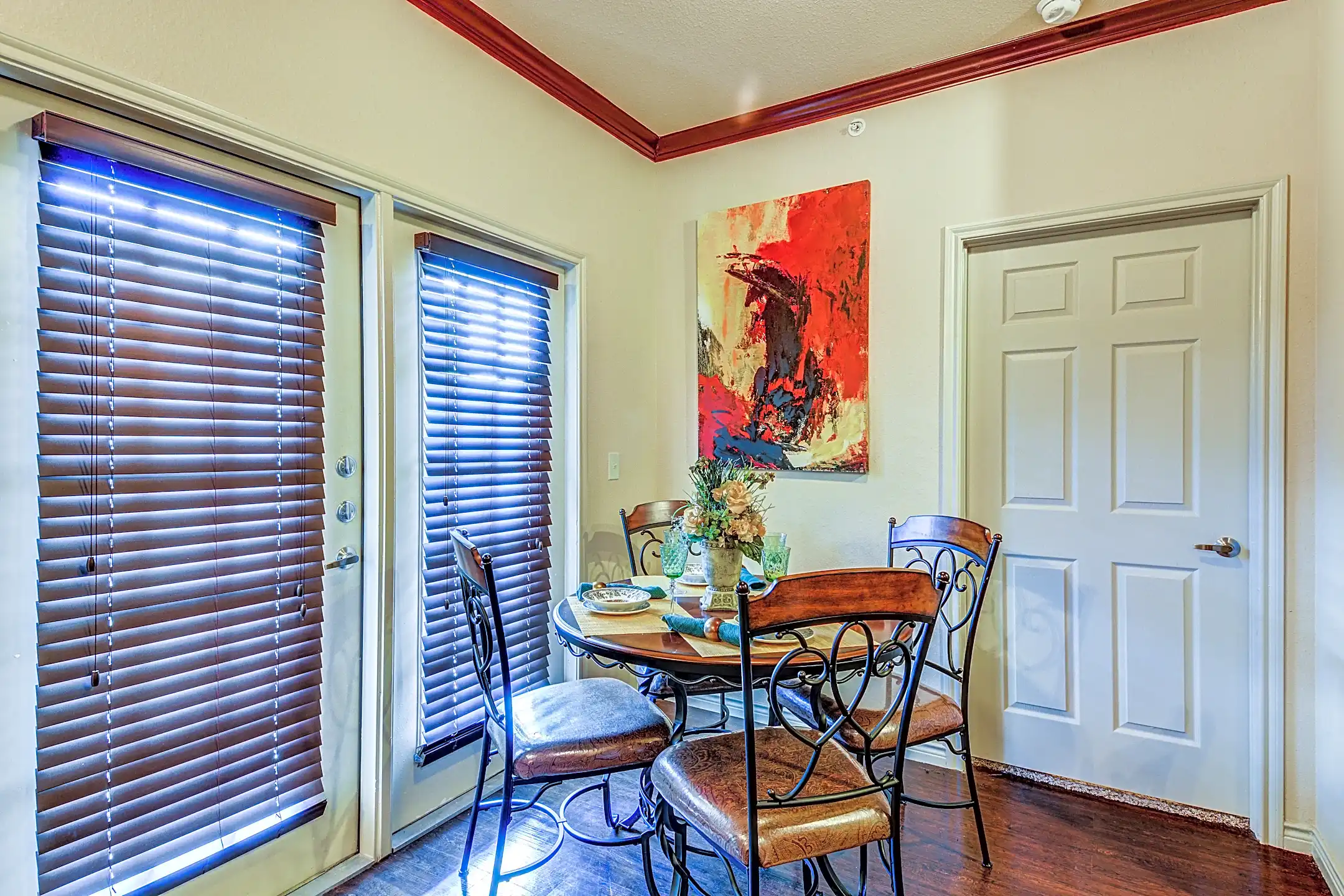 South Lake Ranch 3310 Rodd Field Rd Corpus Christi, TX Apartments