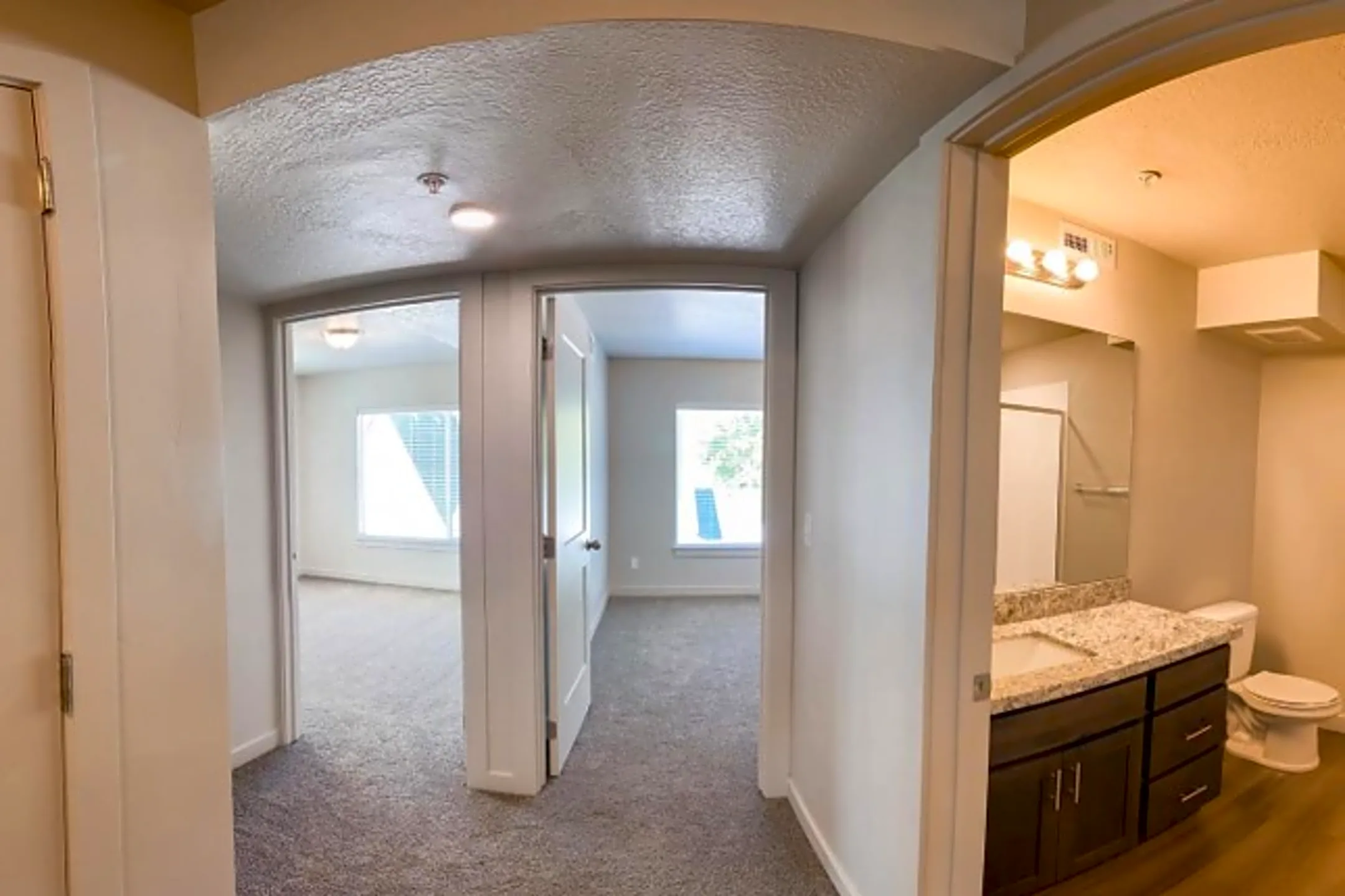 Millcreek Cove 3967 South 300 East Millcreek, UT Apartments for