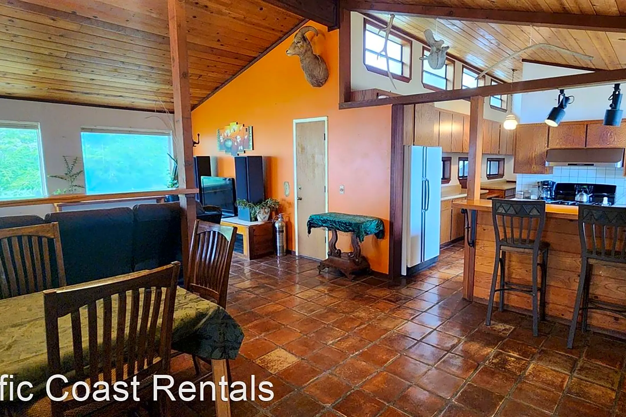 131 Seal Camp Ln Garberville, CA Houses for Rent Rent.