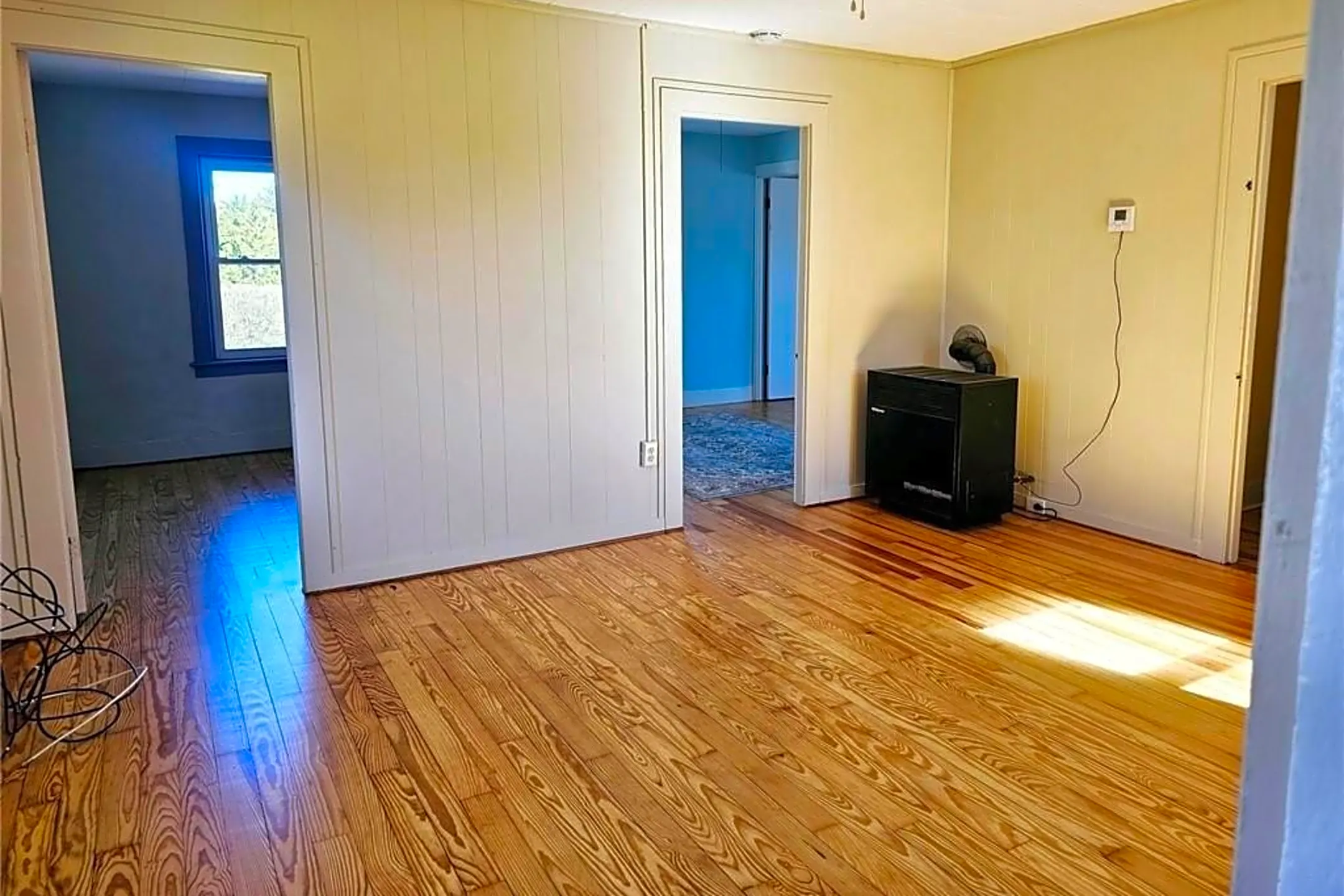 41 Franklin St 2 Westerly, RI Houses for Rent Rent.