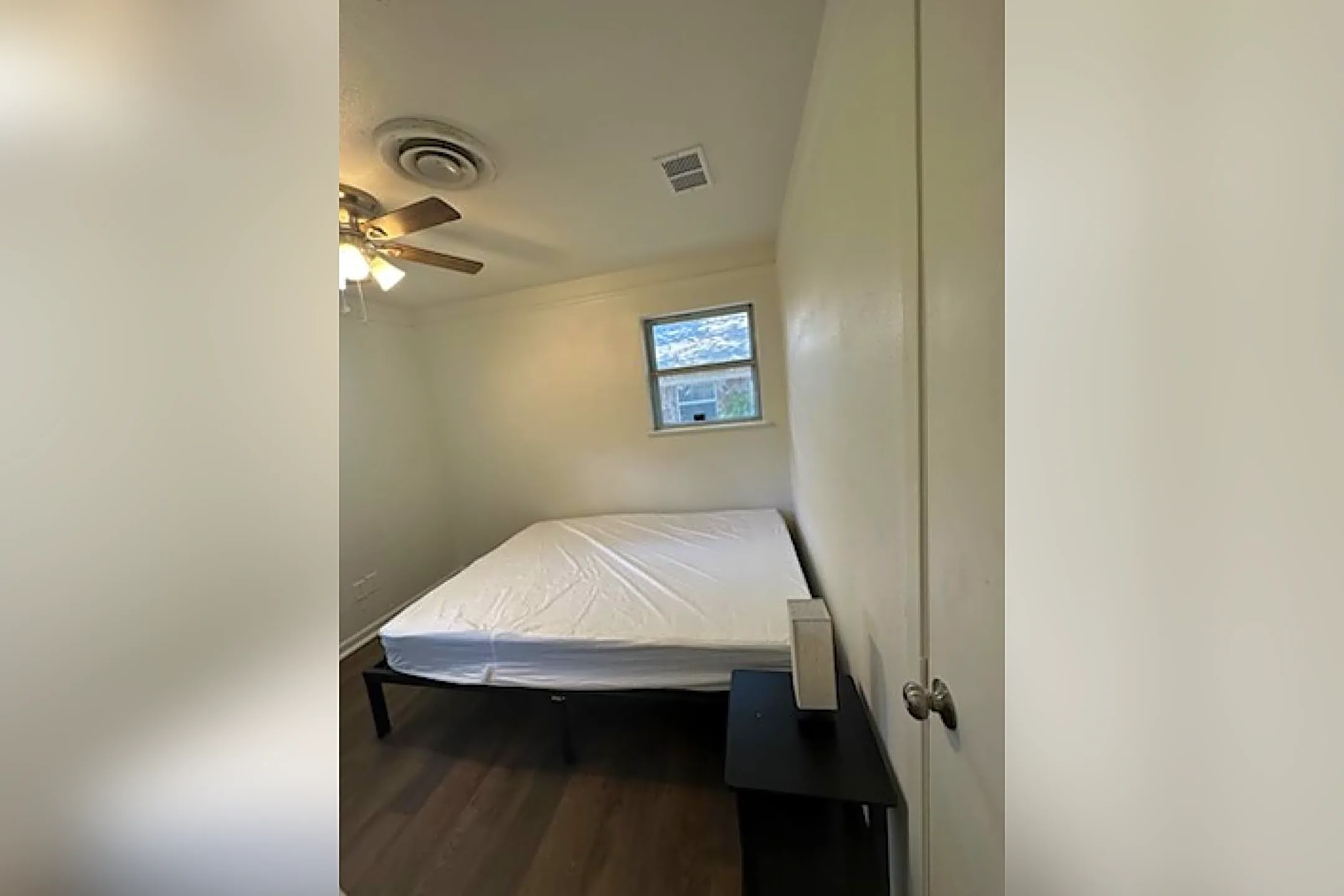 Bedroom - Room For Rent - Fort Worth, TX
