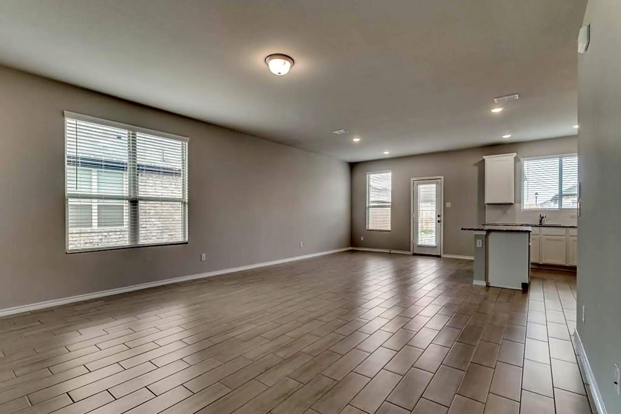 920 Ravenwood Ln Van Alstyne, TX Houses for Rent Rent.