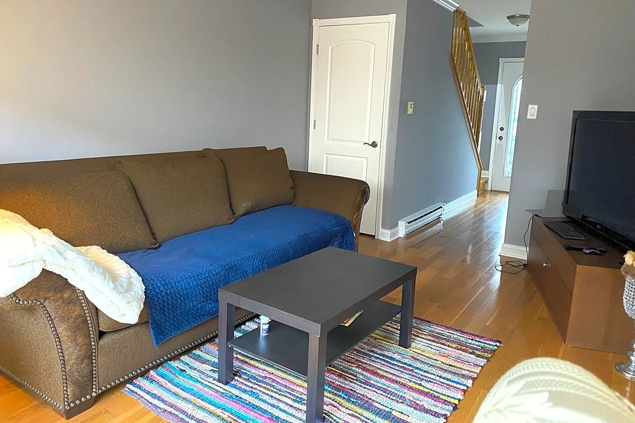 7250 W 84th St E Bridgeview, IL Houses for Rent Rent.