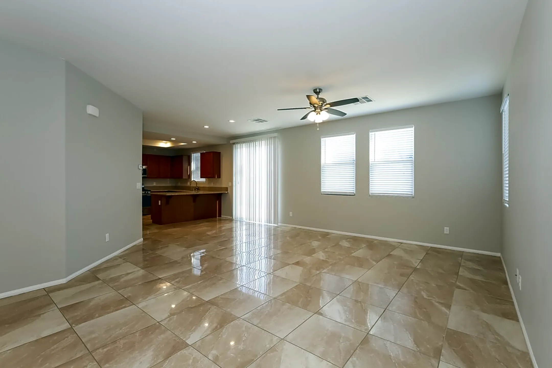 5706 Colbert St North Las Vegas, NV Houses for Rent Rent.