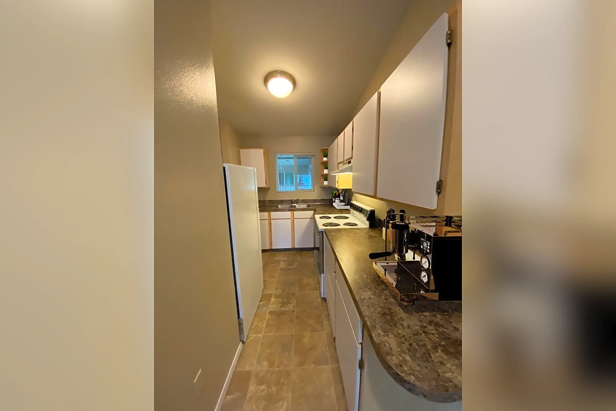 SELH507 Apartments Selah, WA 98942