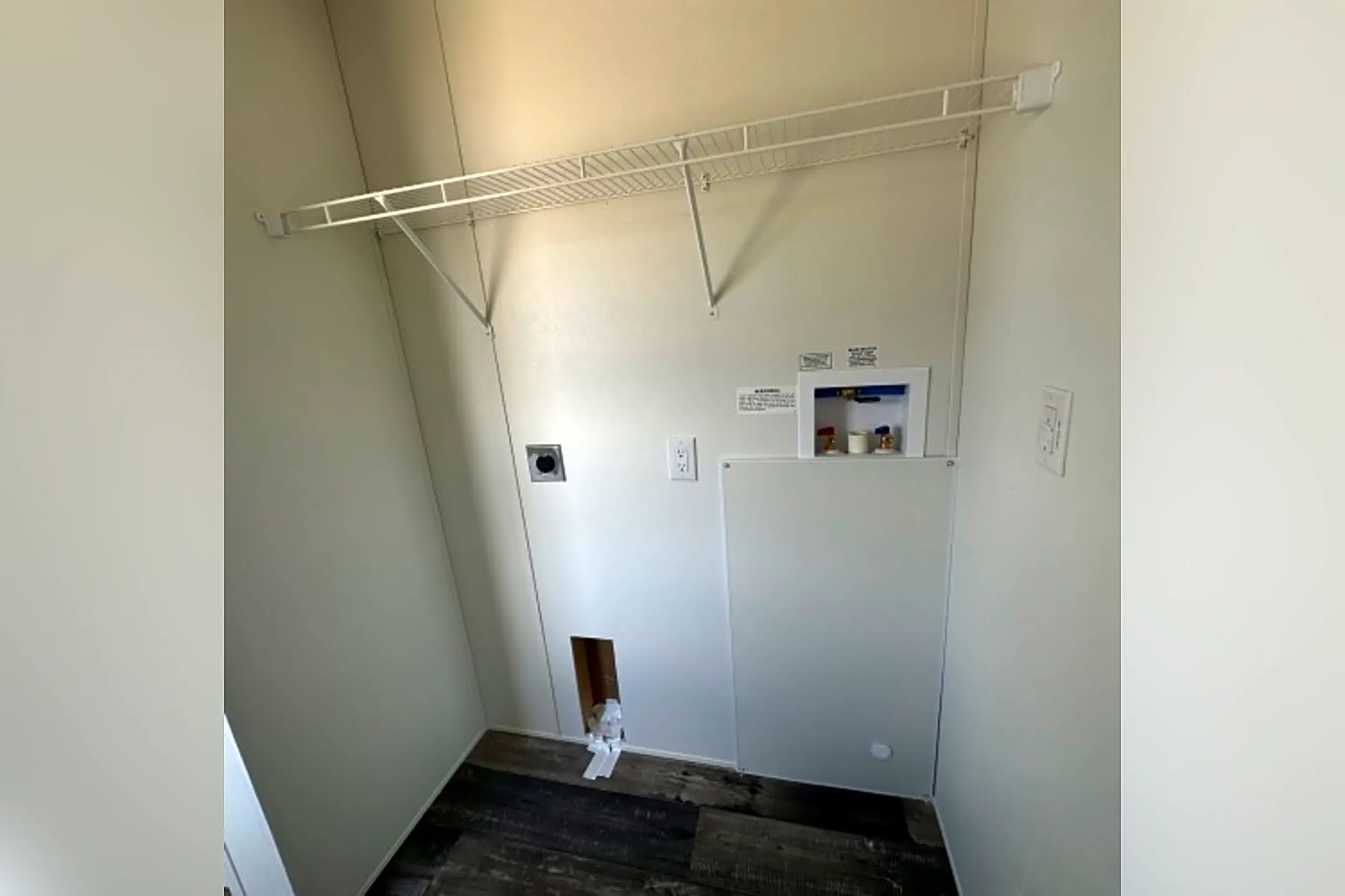 450 Noah Dr Anamosa, IA Houses for Rent Rent.