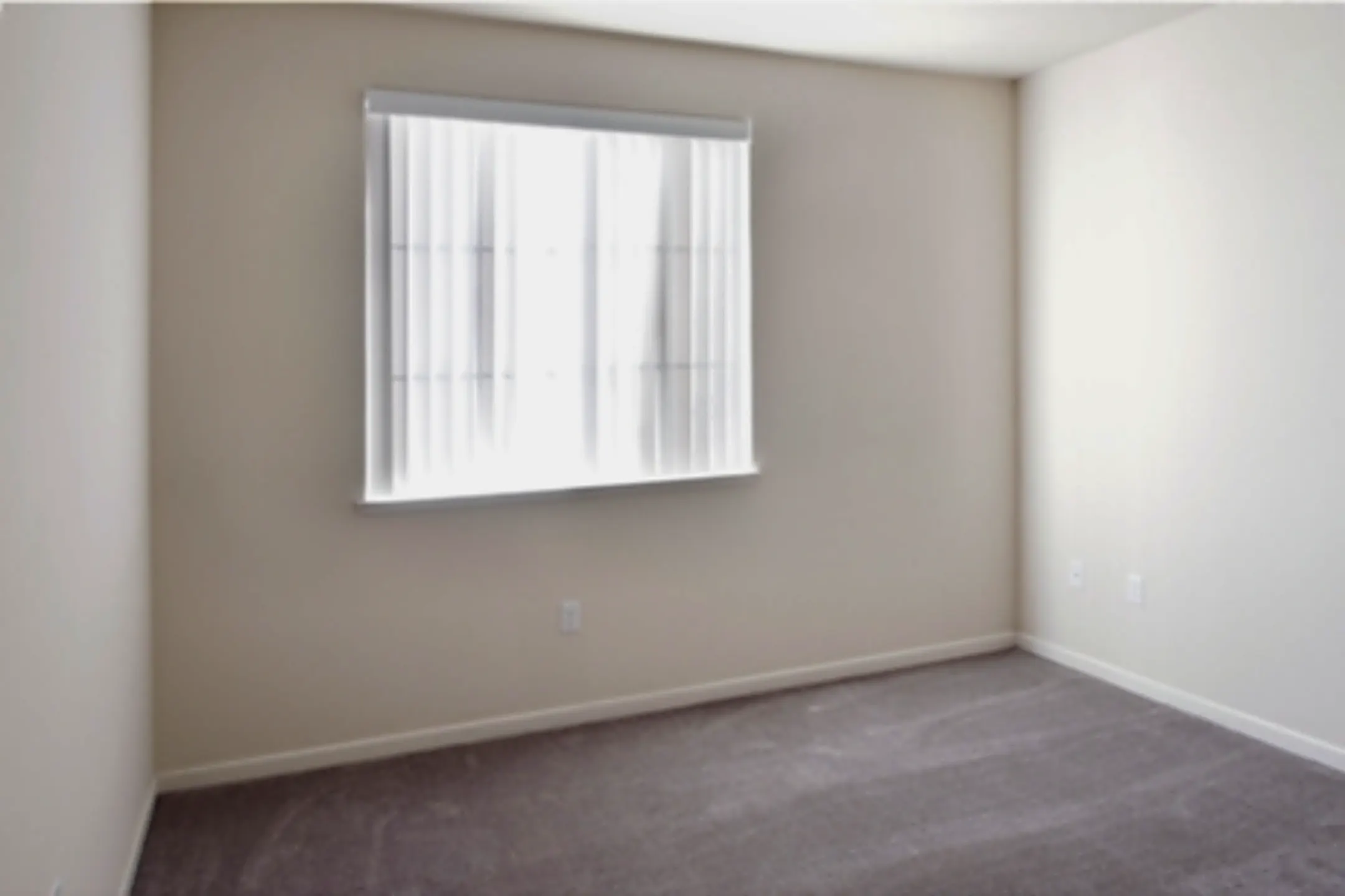 Juniper Apartments Manteca, CA 95337