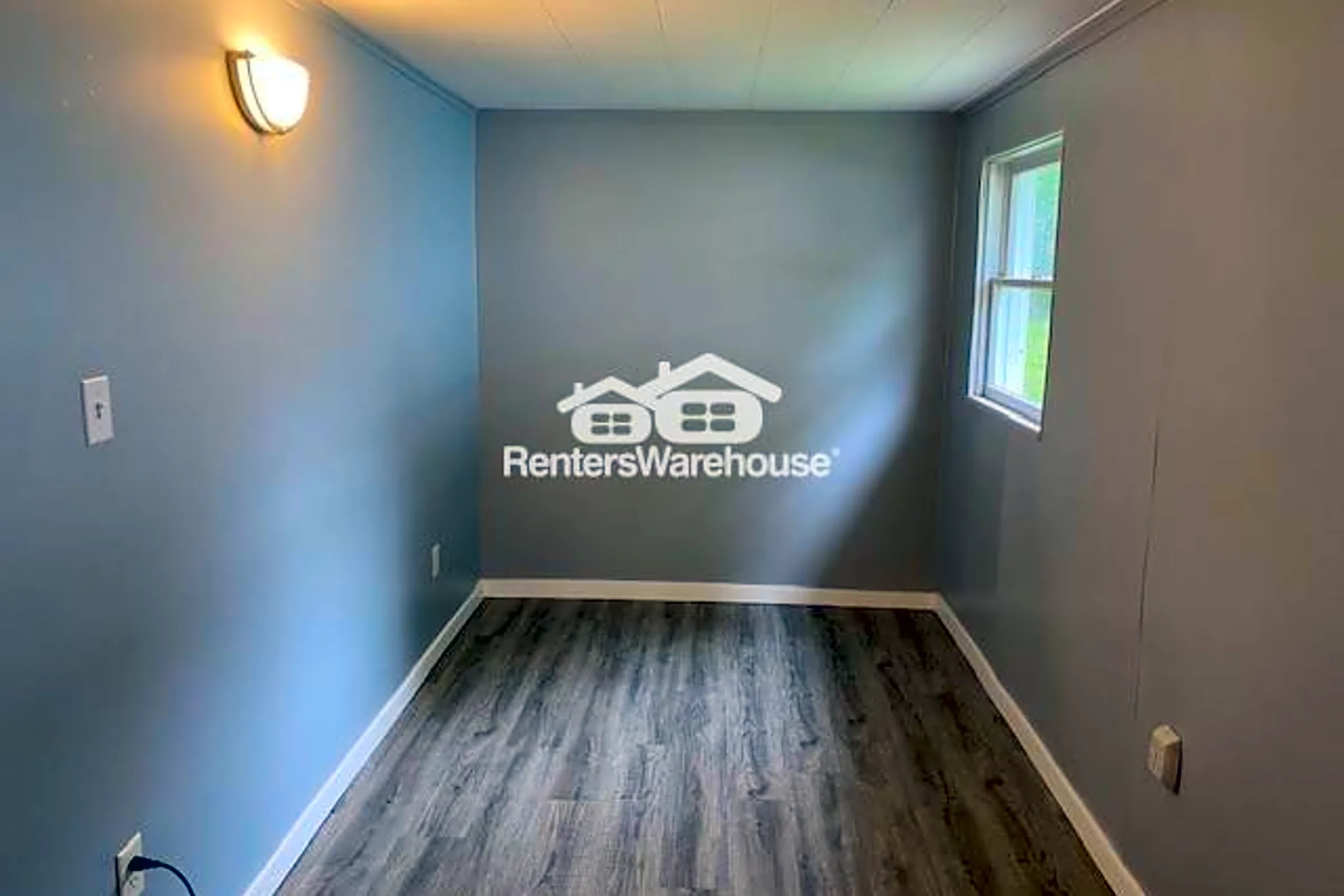 403 Milltown Avenue N Milltown, WI Houses for Rent Rent.