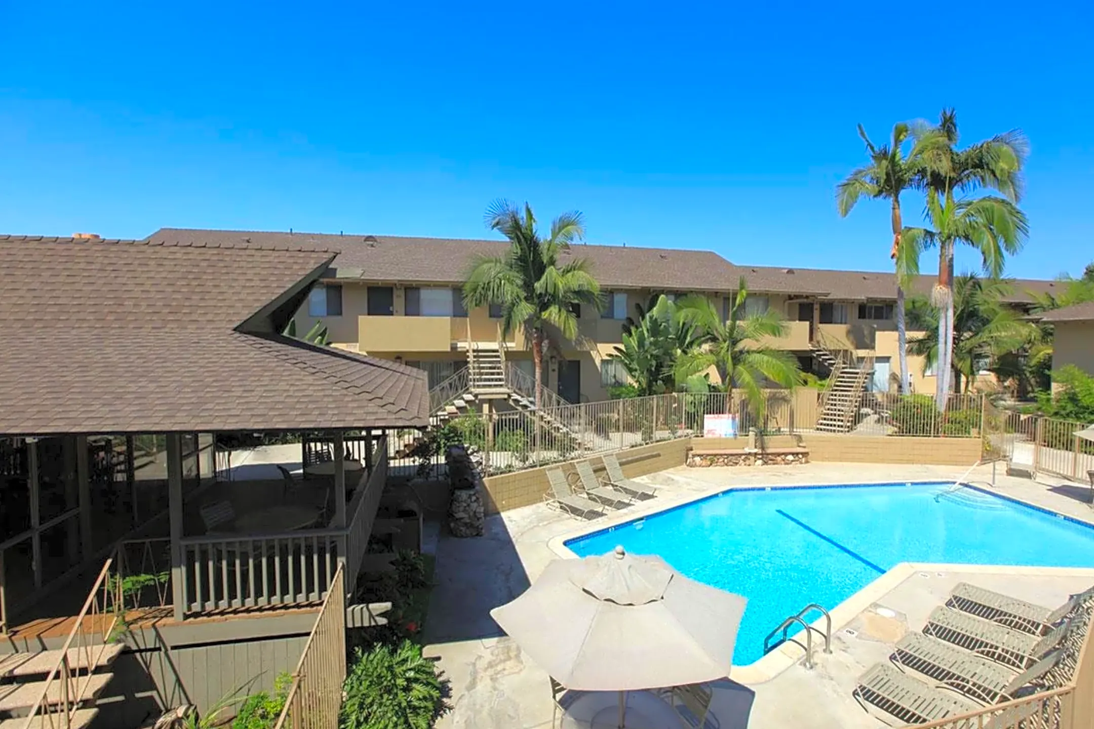 Islander 1120 W 155th St Gardena, CA Apartments for Rent Rent.