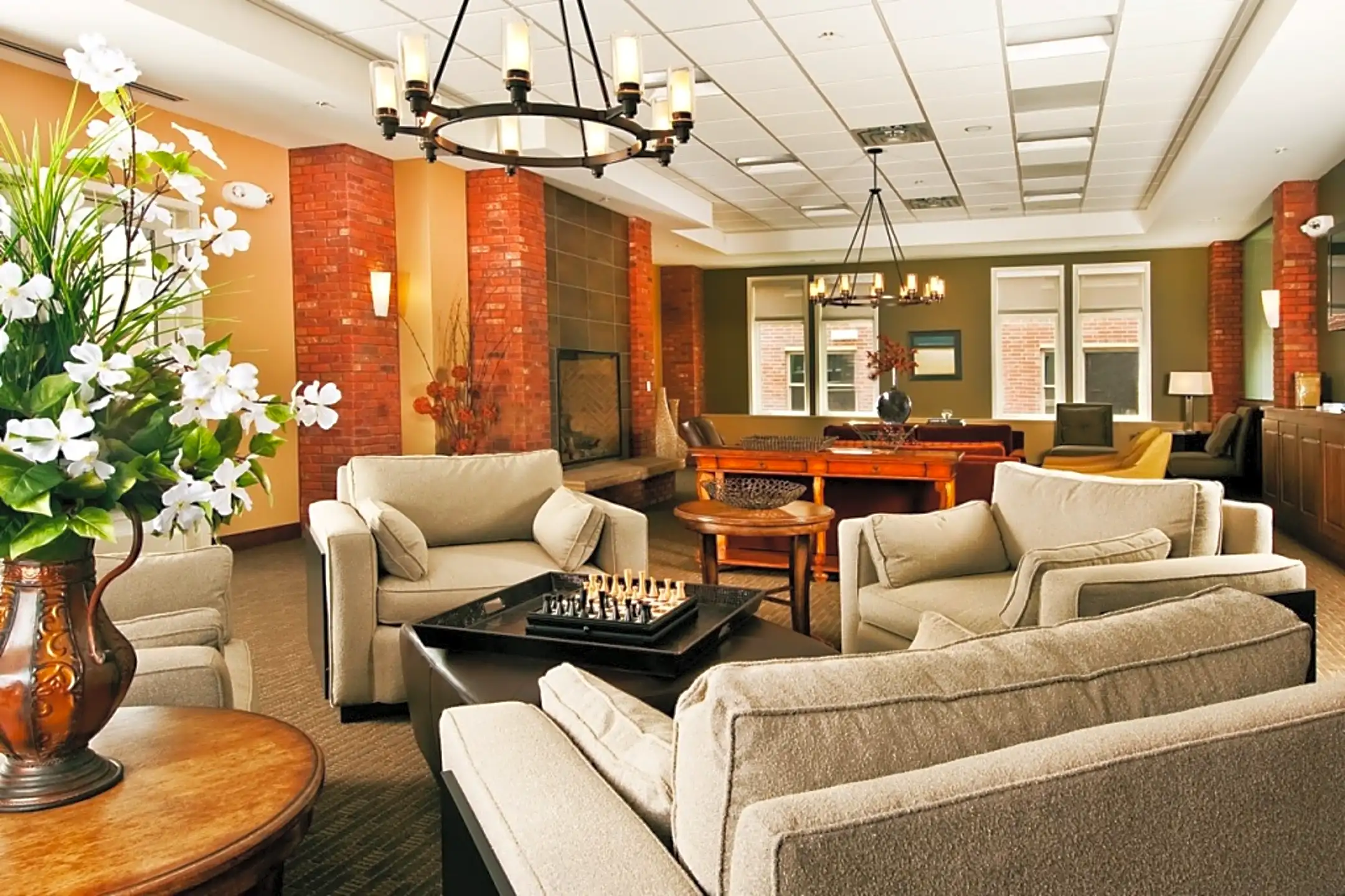 The Lofts at Peloton 3601 Arapahoe Ave Boulder, CO Apartments for