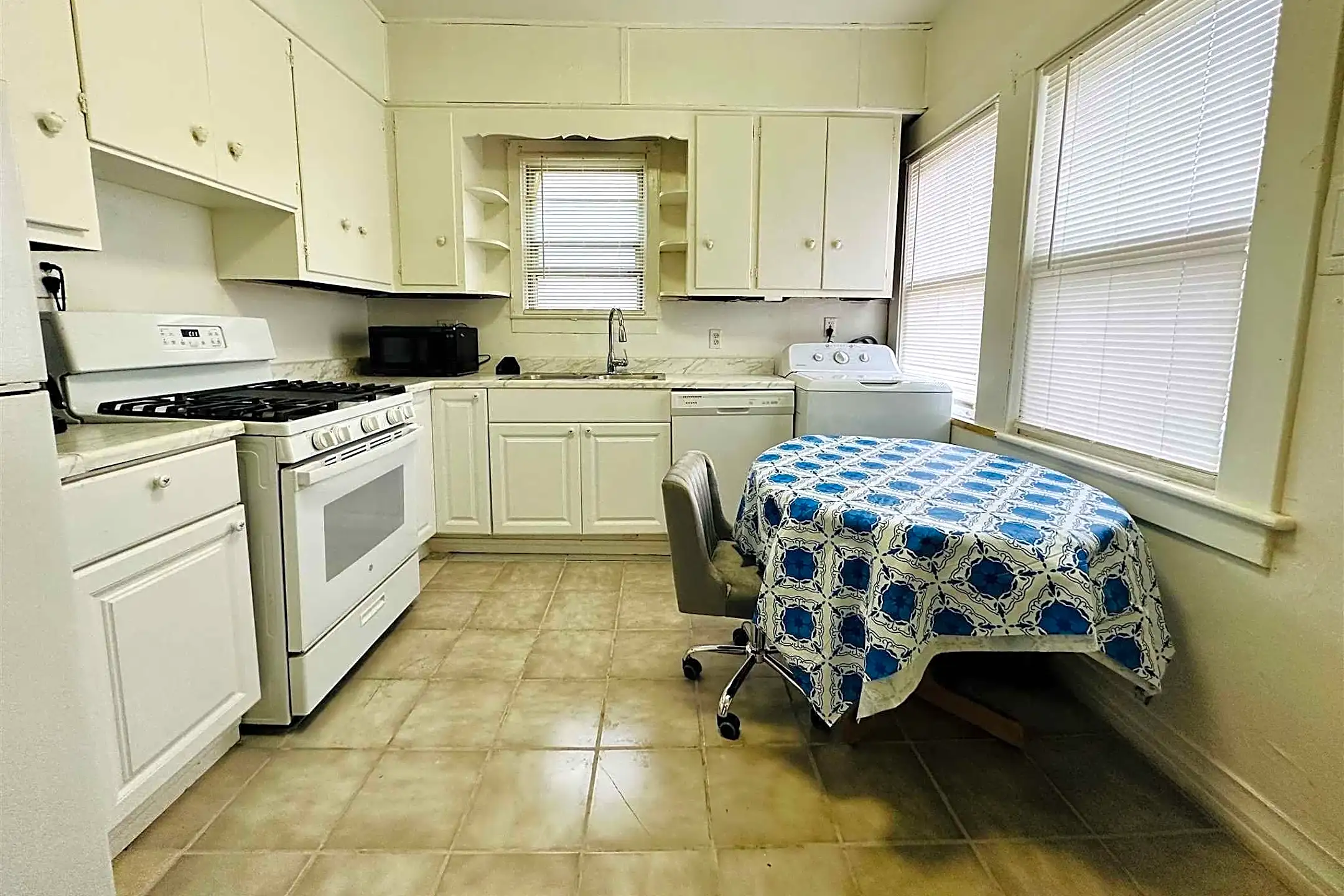 14 Gray St Poughkeepsie, NY Houses for Rent Rent.