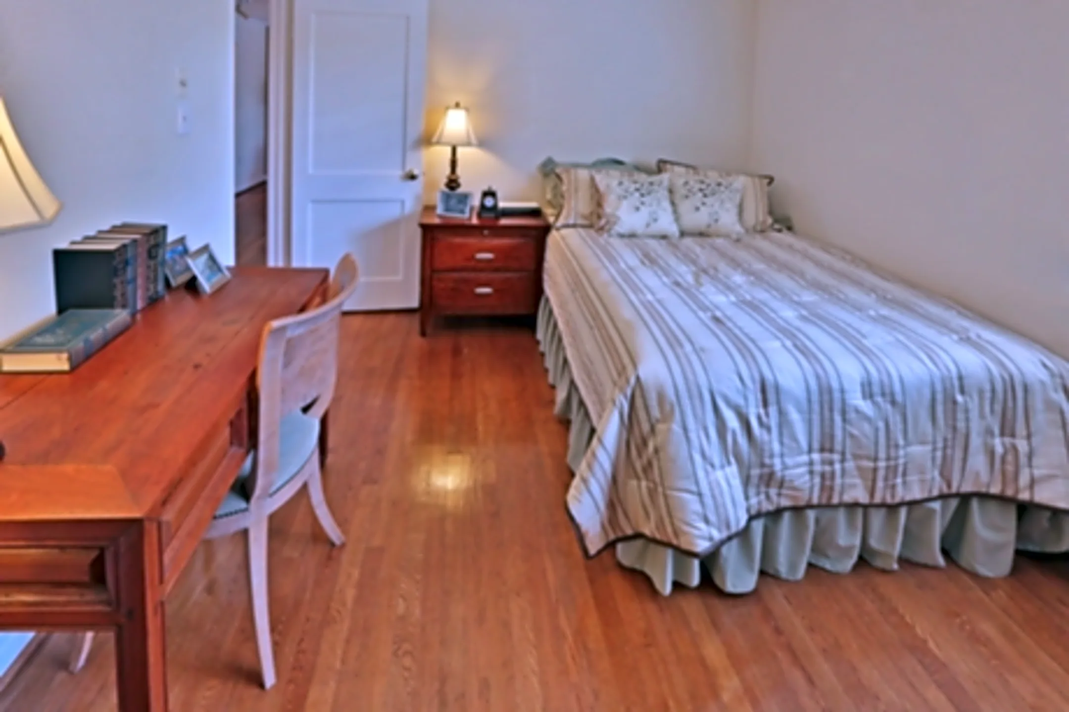 Glen Lennox Apartments Chapel Hill, NC 27517