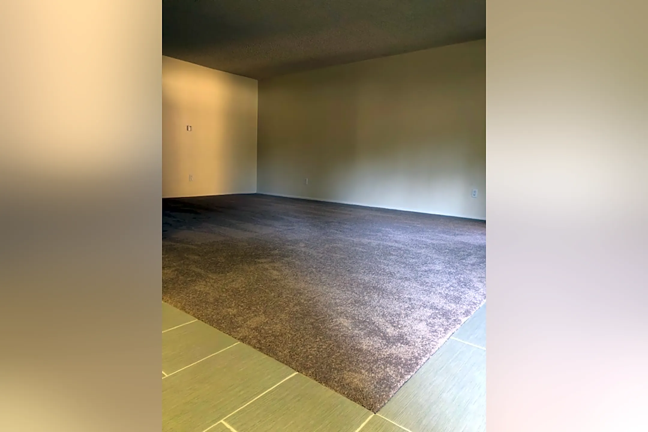 La Verne Woods 3563 D St La Verne, CA Apartments for Rent Rent.