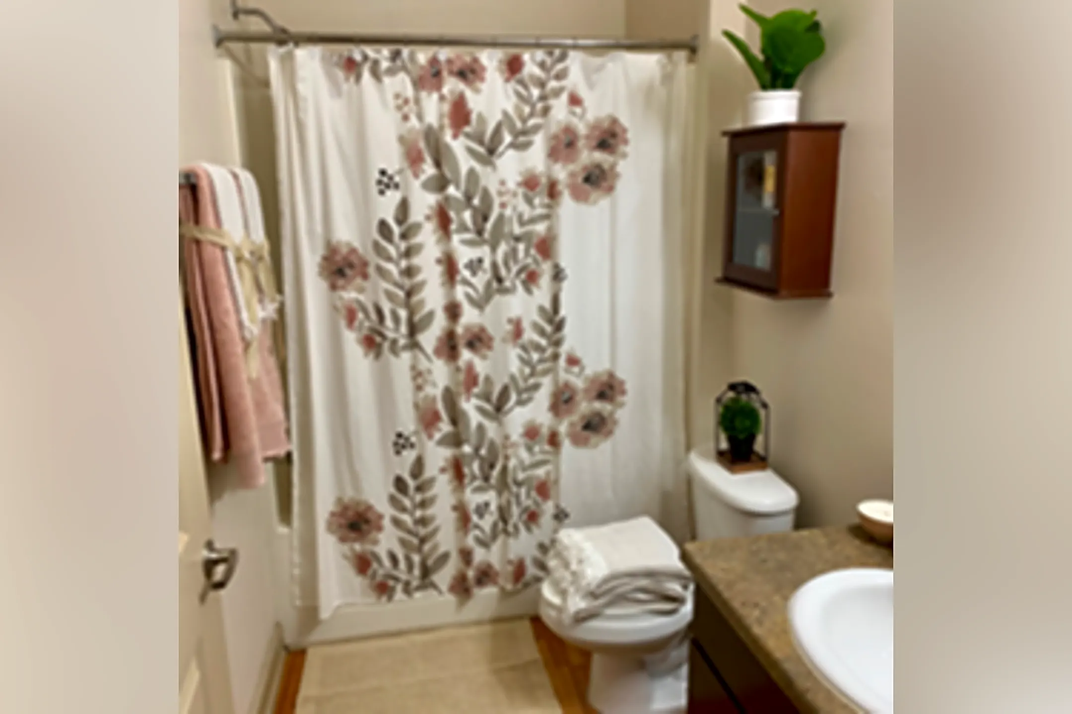 Aspen Ridge Apartments - Greenville, NC 27858