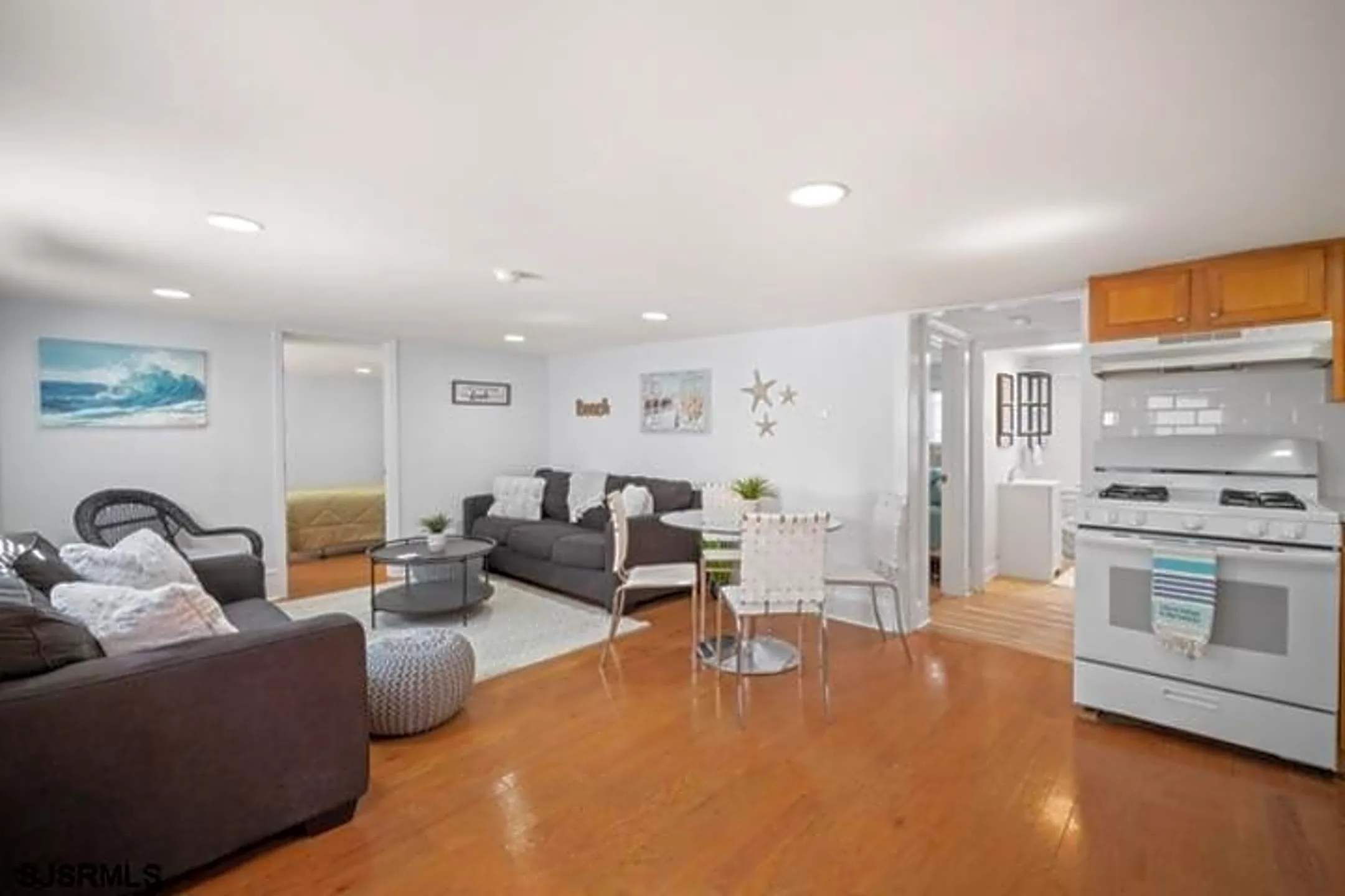 7 S Richards Ave Ventnor City, NJ Houses for Rent Rent.