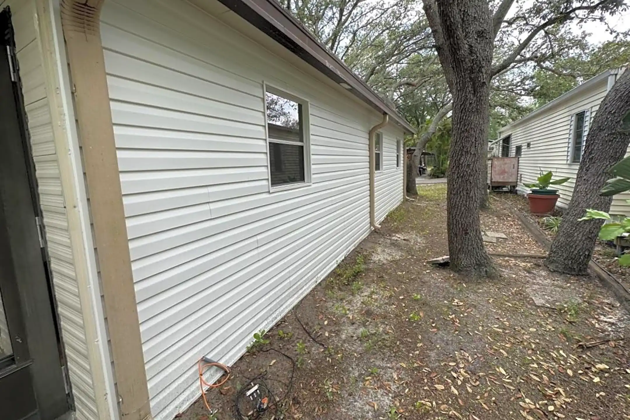 3000 Clarcona Rd Apopka, FL Houses for Rent Rent.