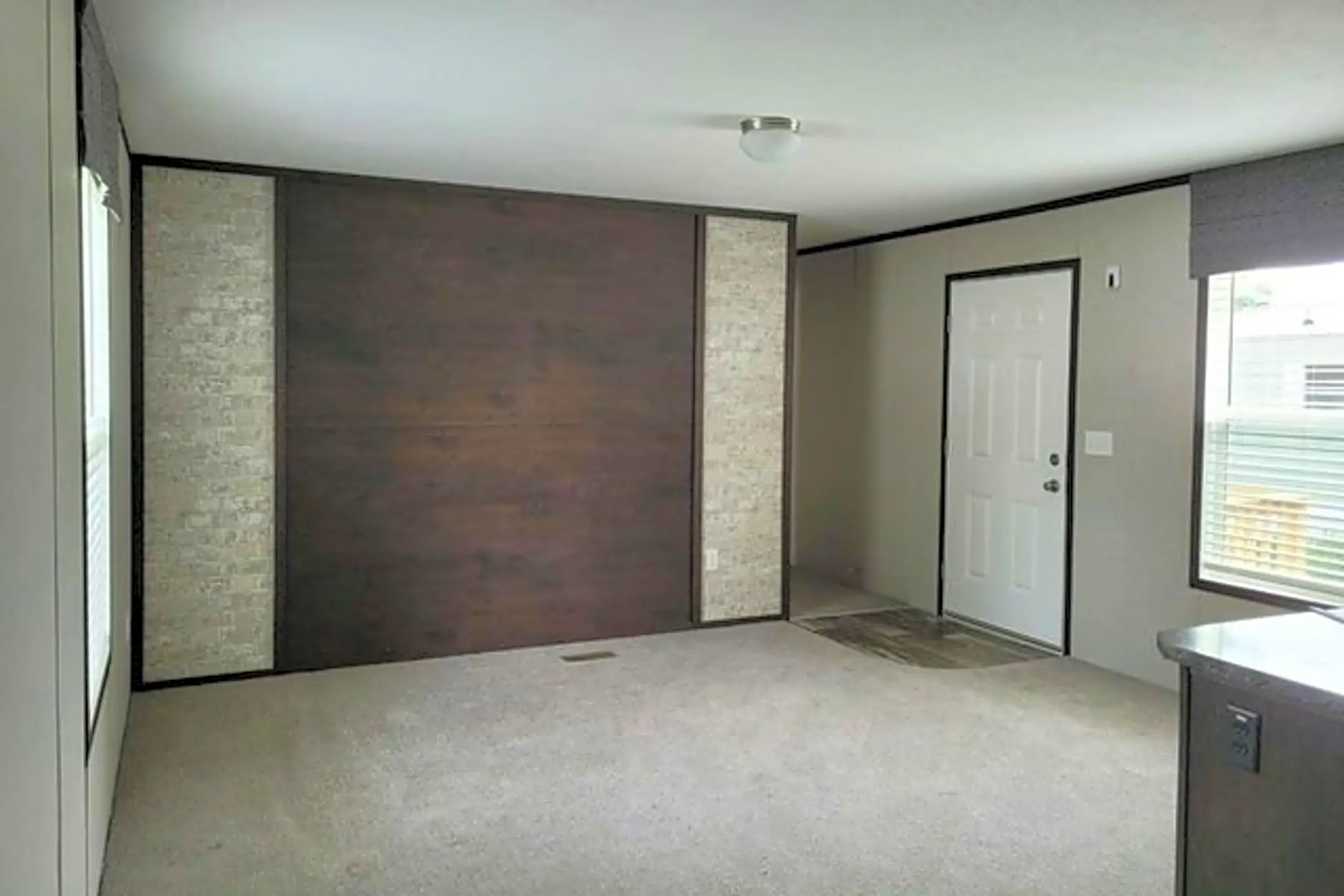 82 Quarry Hill Estates 82 Akron, NY Houses for Rent Rent.