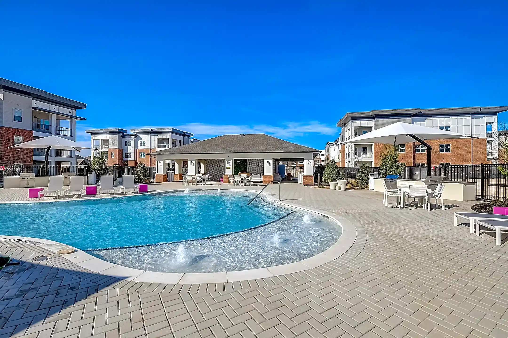 Sire Wellington Haslet, TX 76052