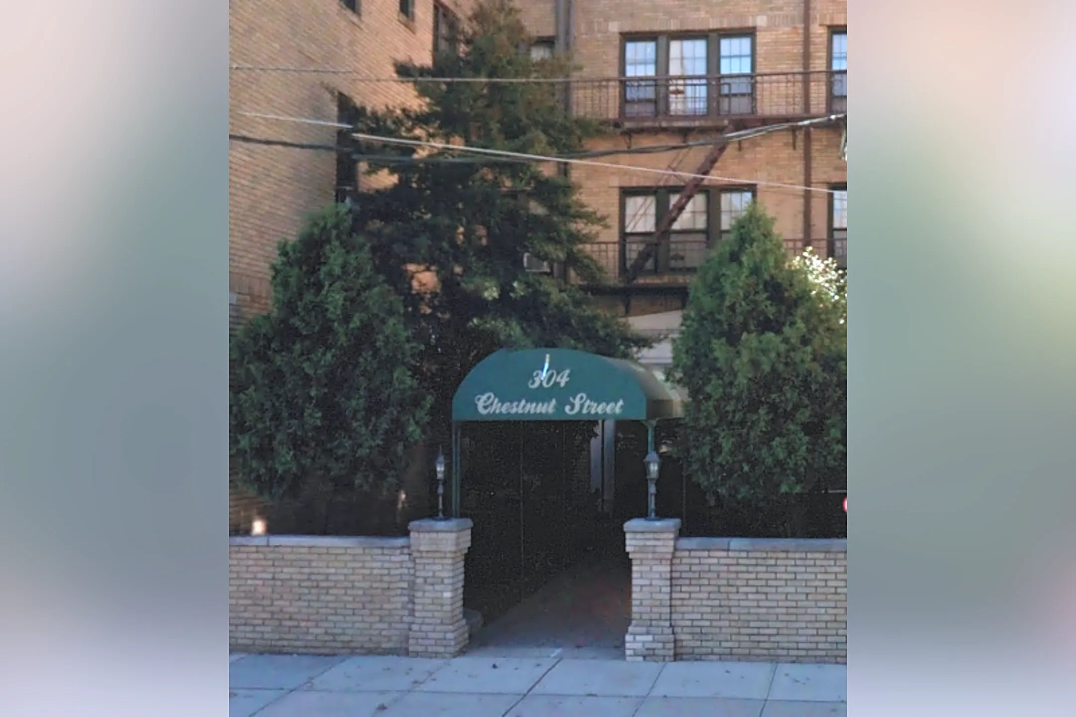 Chestnut Apartments 304 Chestnut St Roselle Park, NJ for Rent Rent.